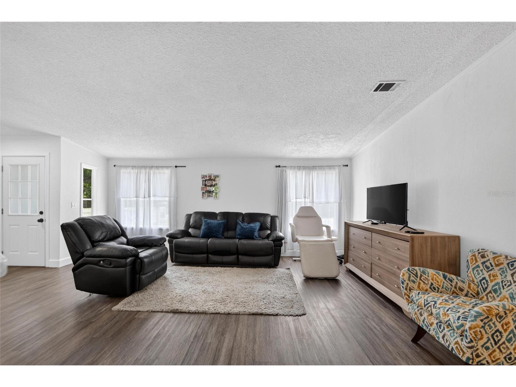 9690 Jerome Drive New Port Richey FL 34654 TB8527472 image24