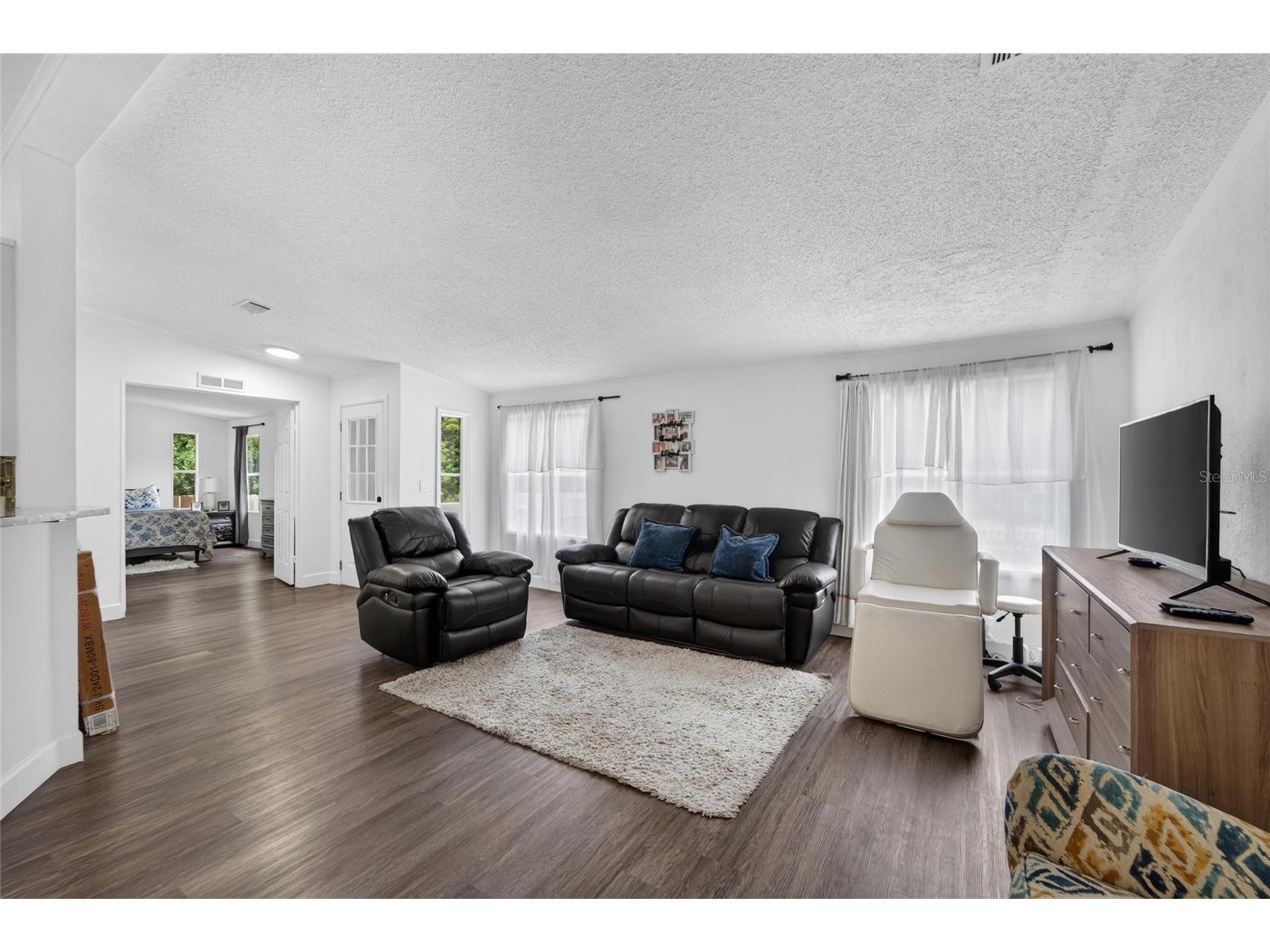 9690 Jerome Drive New Port Richey FL 34654 TB8527472 image25