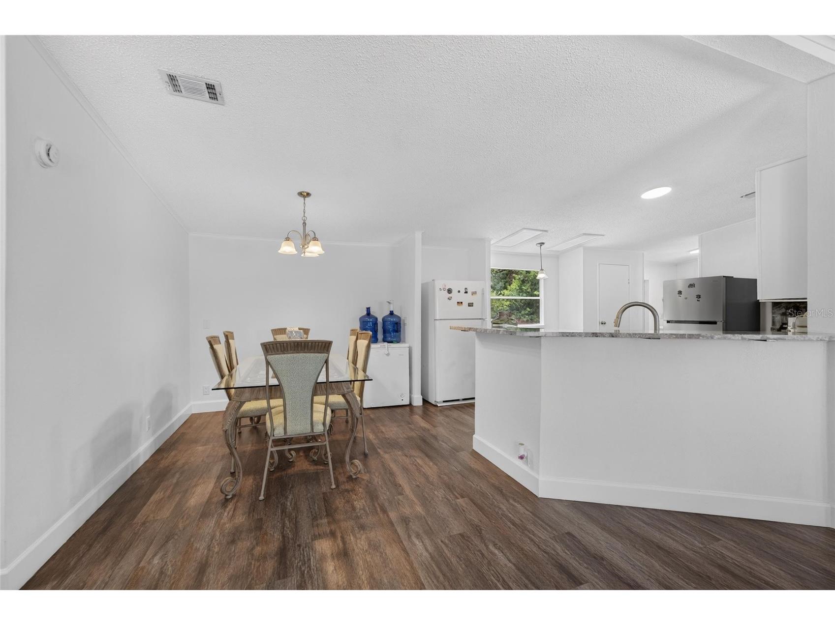 9690 Jerome Drive New Port Richey FL 34654 TB8527472 image27