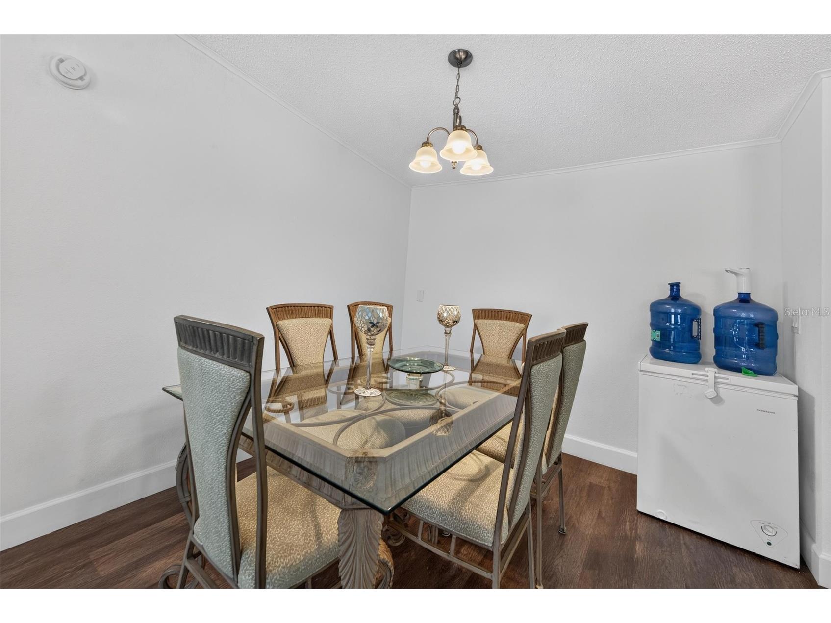 9690 Jerome Drive New Port Richey FL 34654 TB8527472 image28