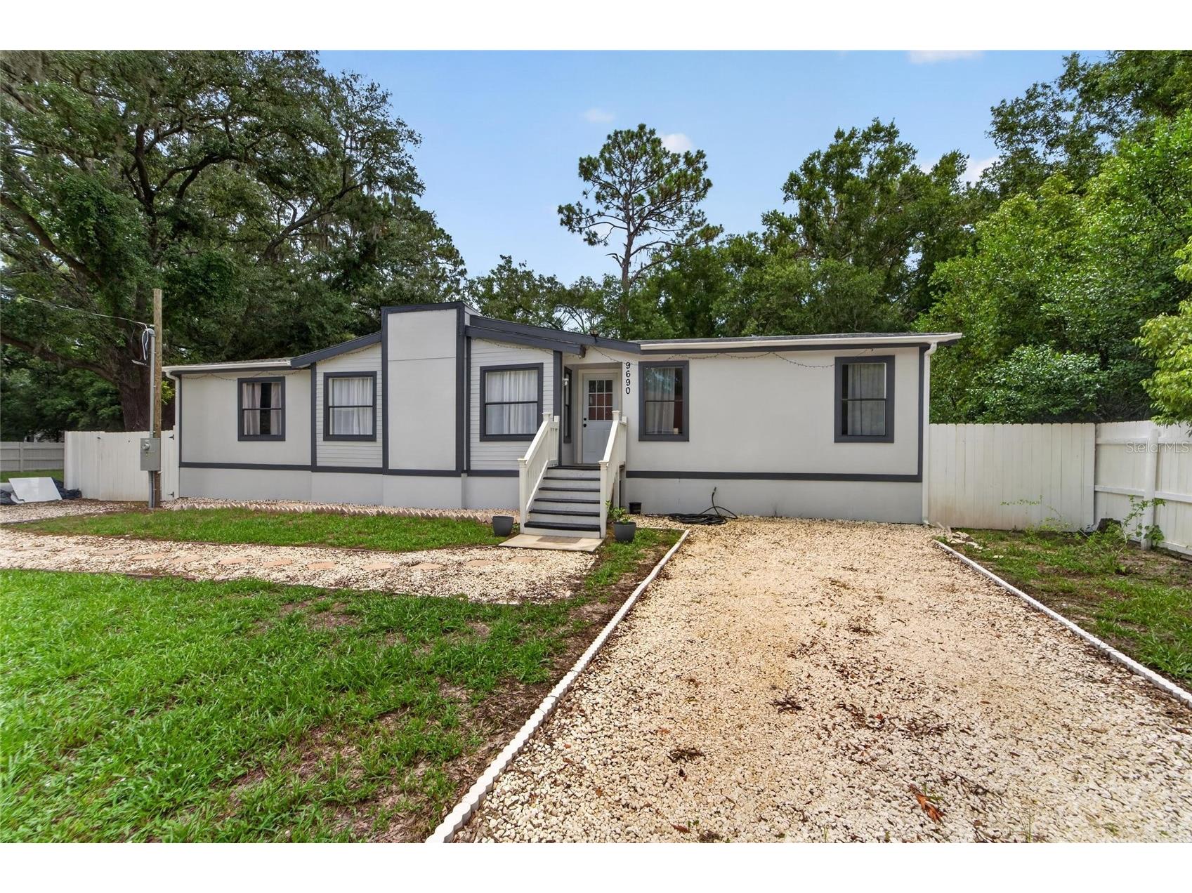 9690 Jerome Drive New Port Richey FL 34654 TB8527472 image3