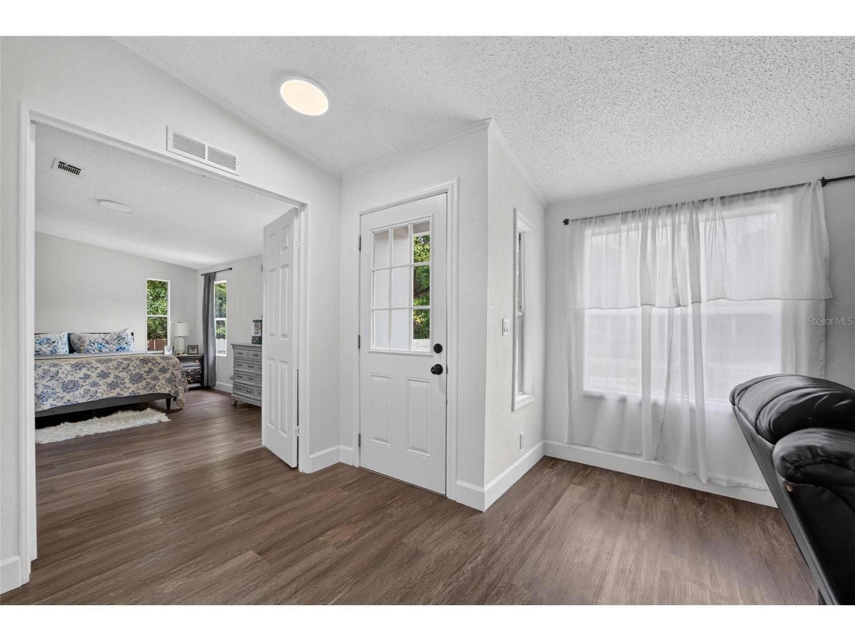 9690 Jerome Drive New Port Richey FL 34654 TB8527472 image30
