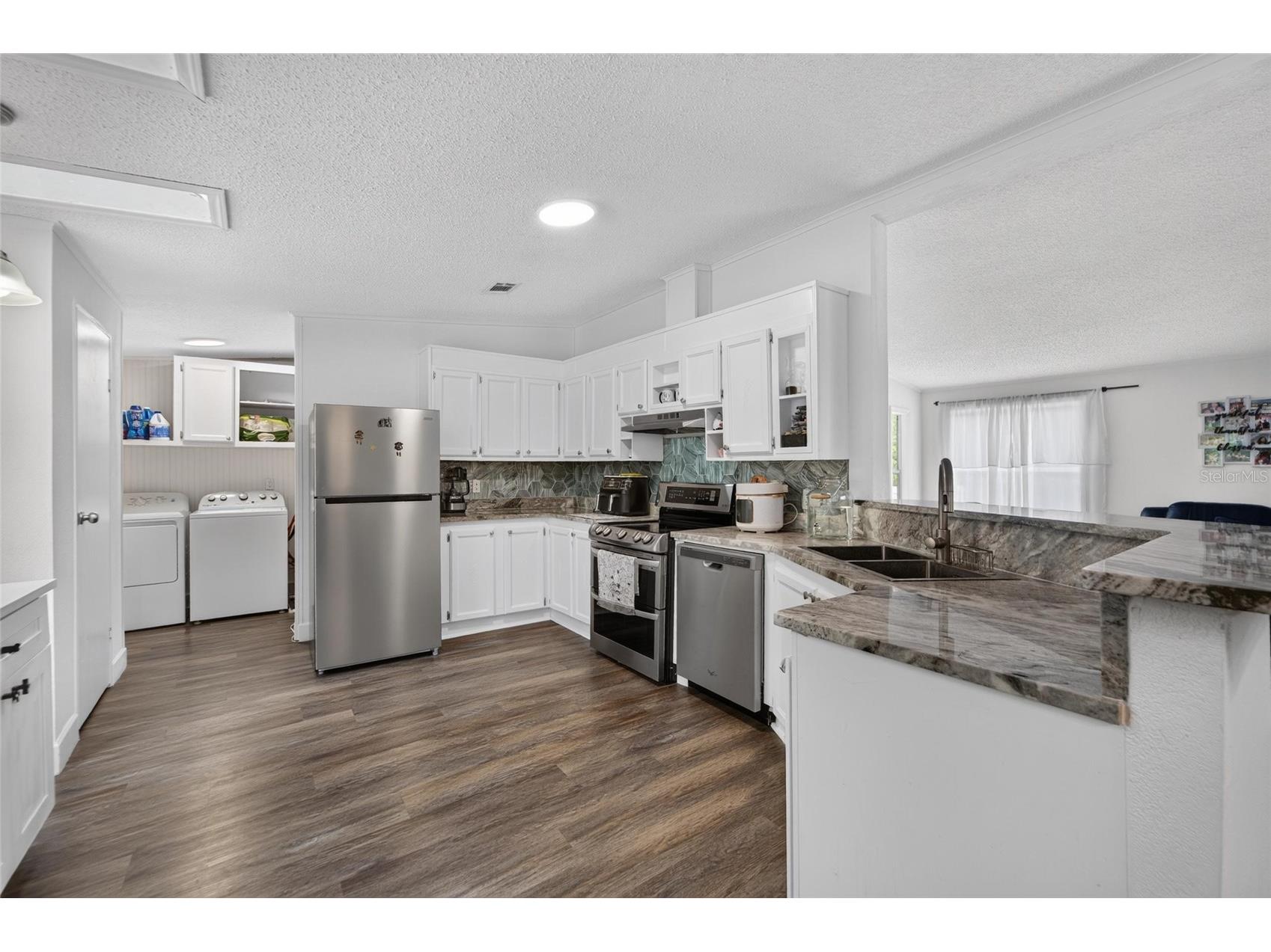 9690 Jerome Drive New Port Richey FL 34654 TB8527472 image31