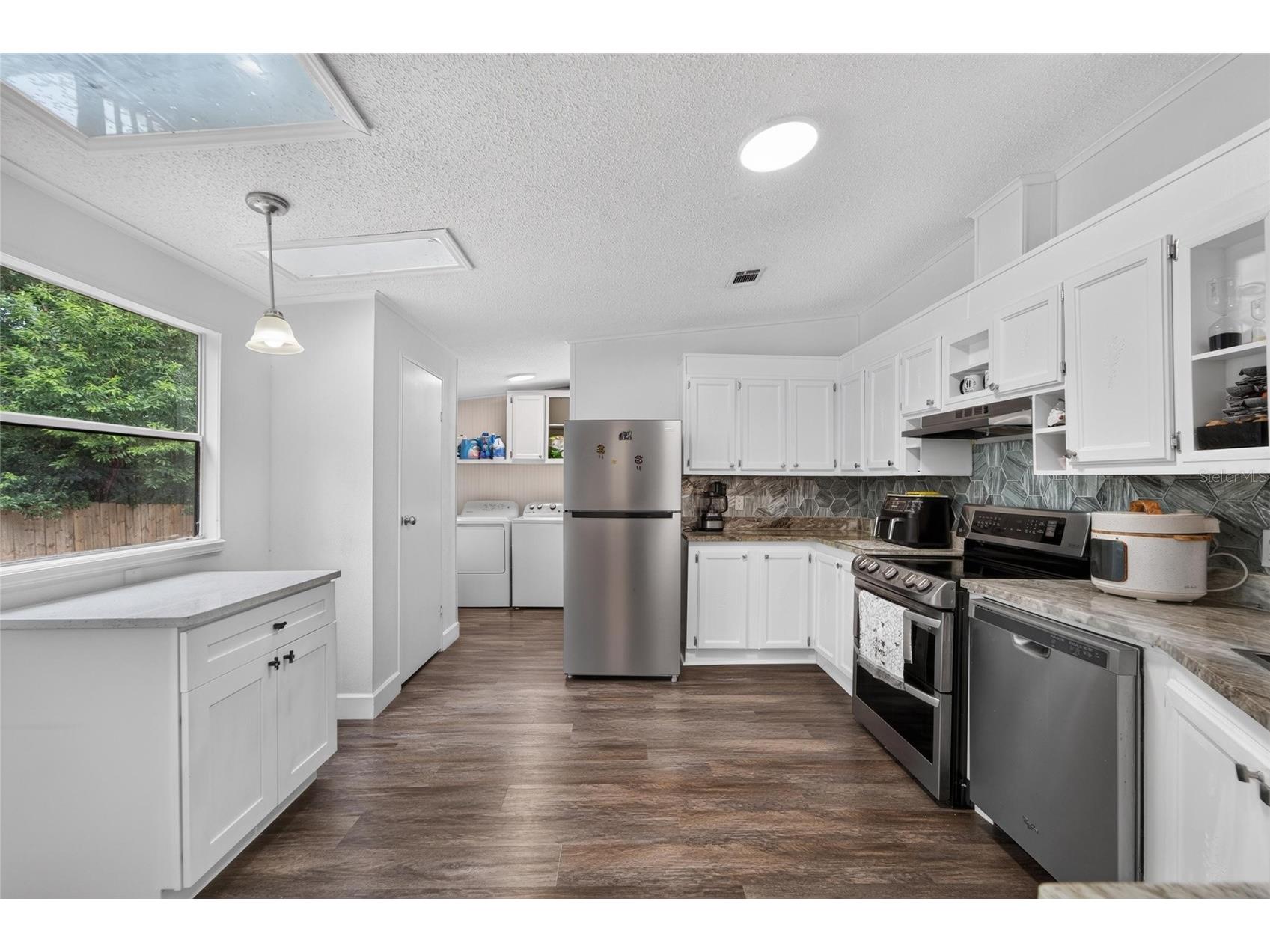 9690 Jerome Drive New Port Richey FL 34654 TB8527472 image32