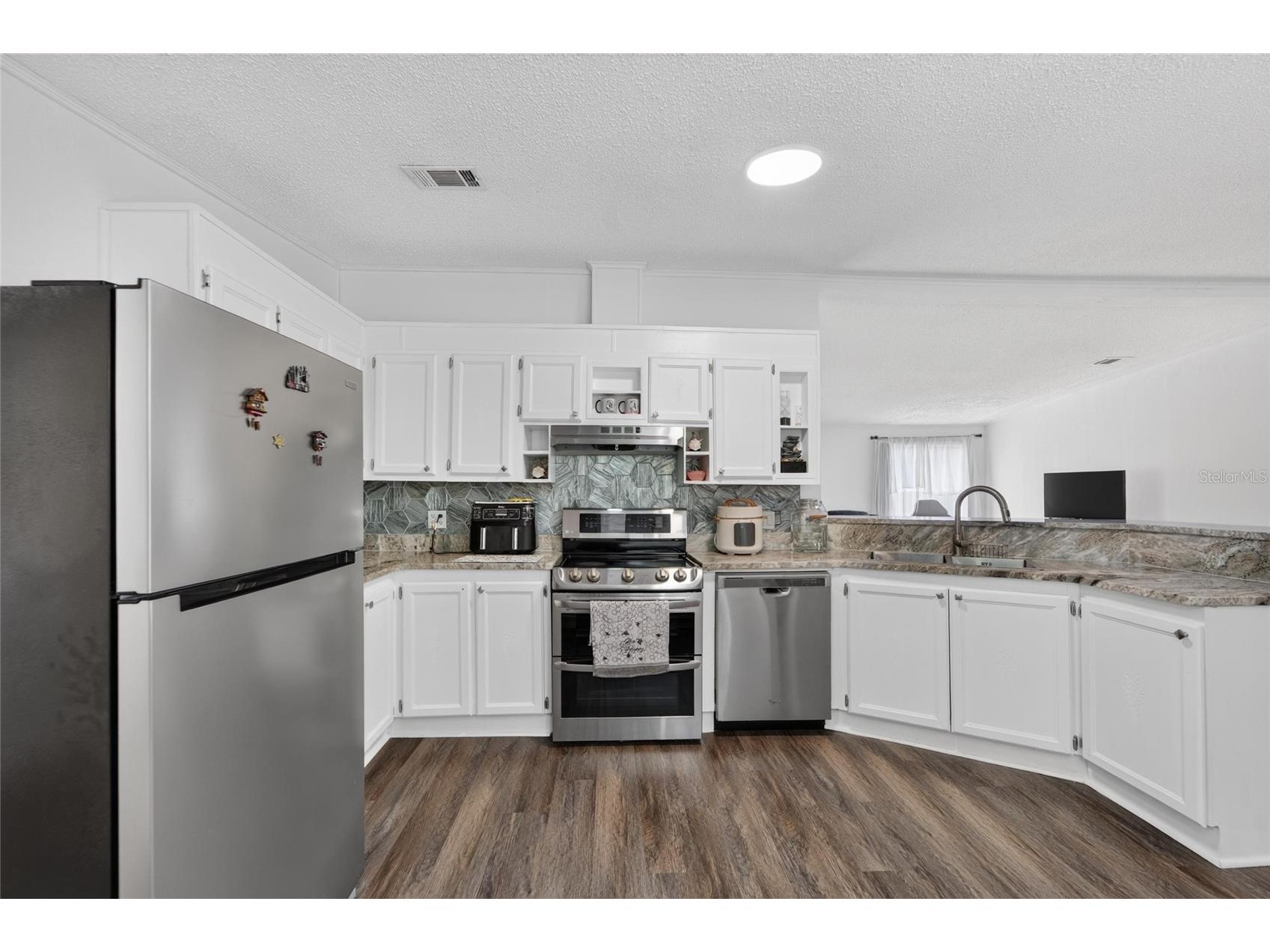 9690 Jerome Drive New Port Richey FL 34654 TB8527472 image33