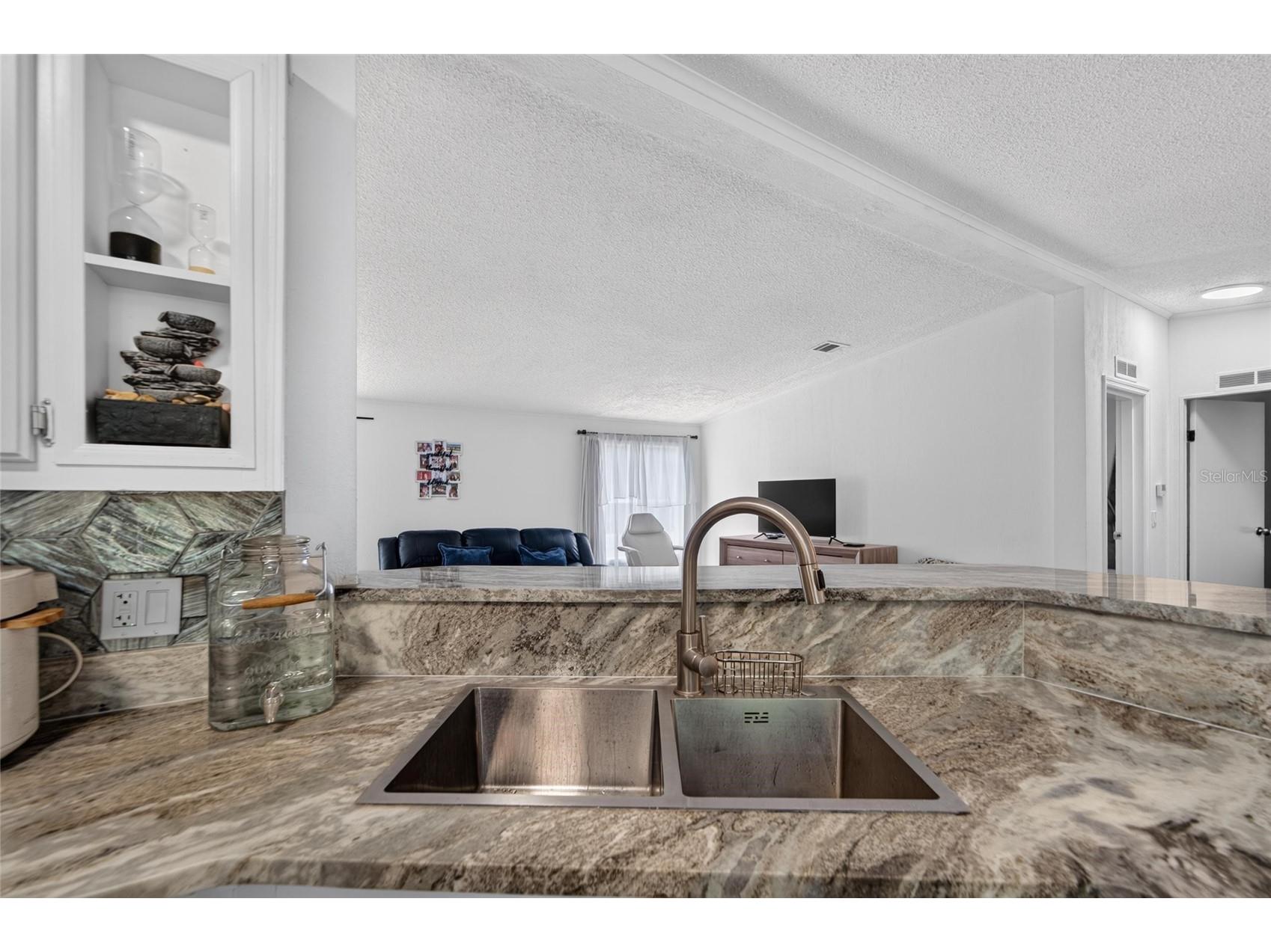 9690 Jerome Drive New Port Richey FL 34654 TB8527472 image34