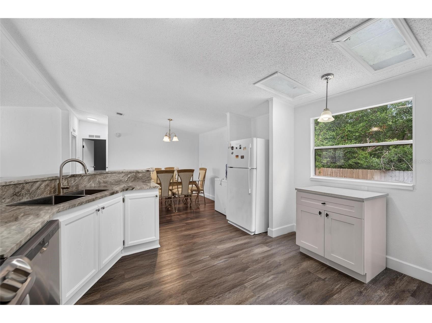 9690 Jerome Drive New Port Richey FL 34654 TB8527472 image36