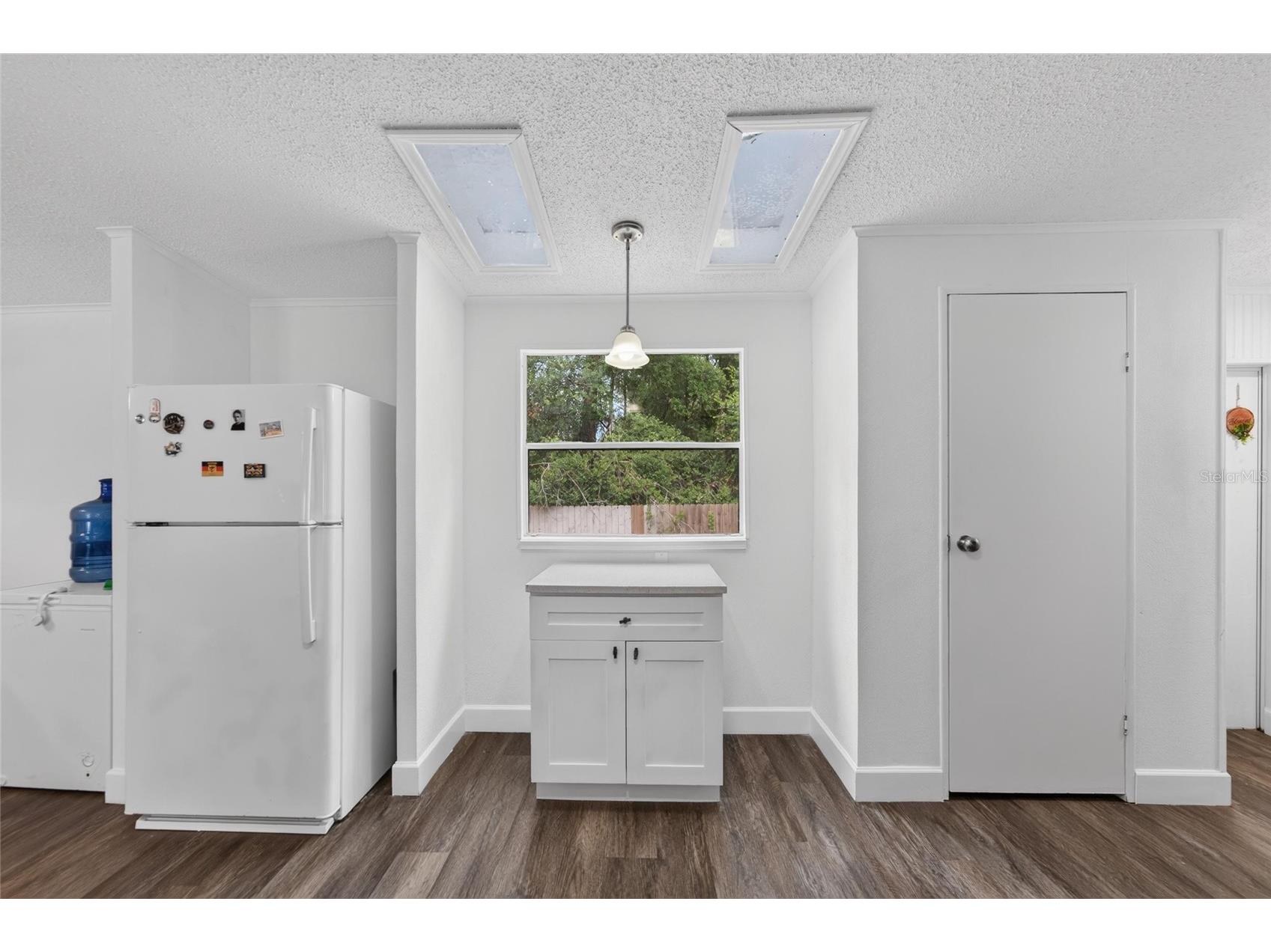 9690 Jerome Drive New Port Richey FL 34654 TB8527472 image37