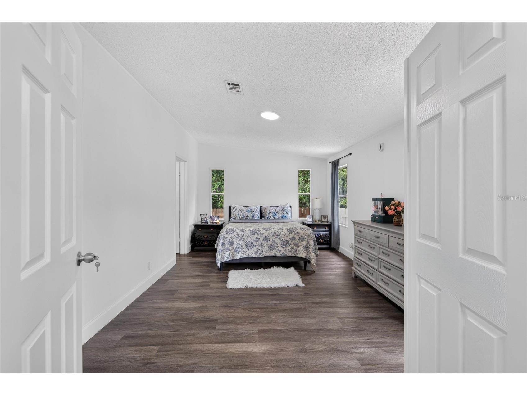9690 Jerome Drive New Port Richey FL 34654 TB8527472 image38