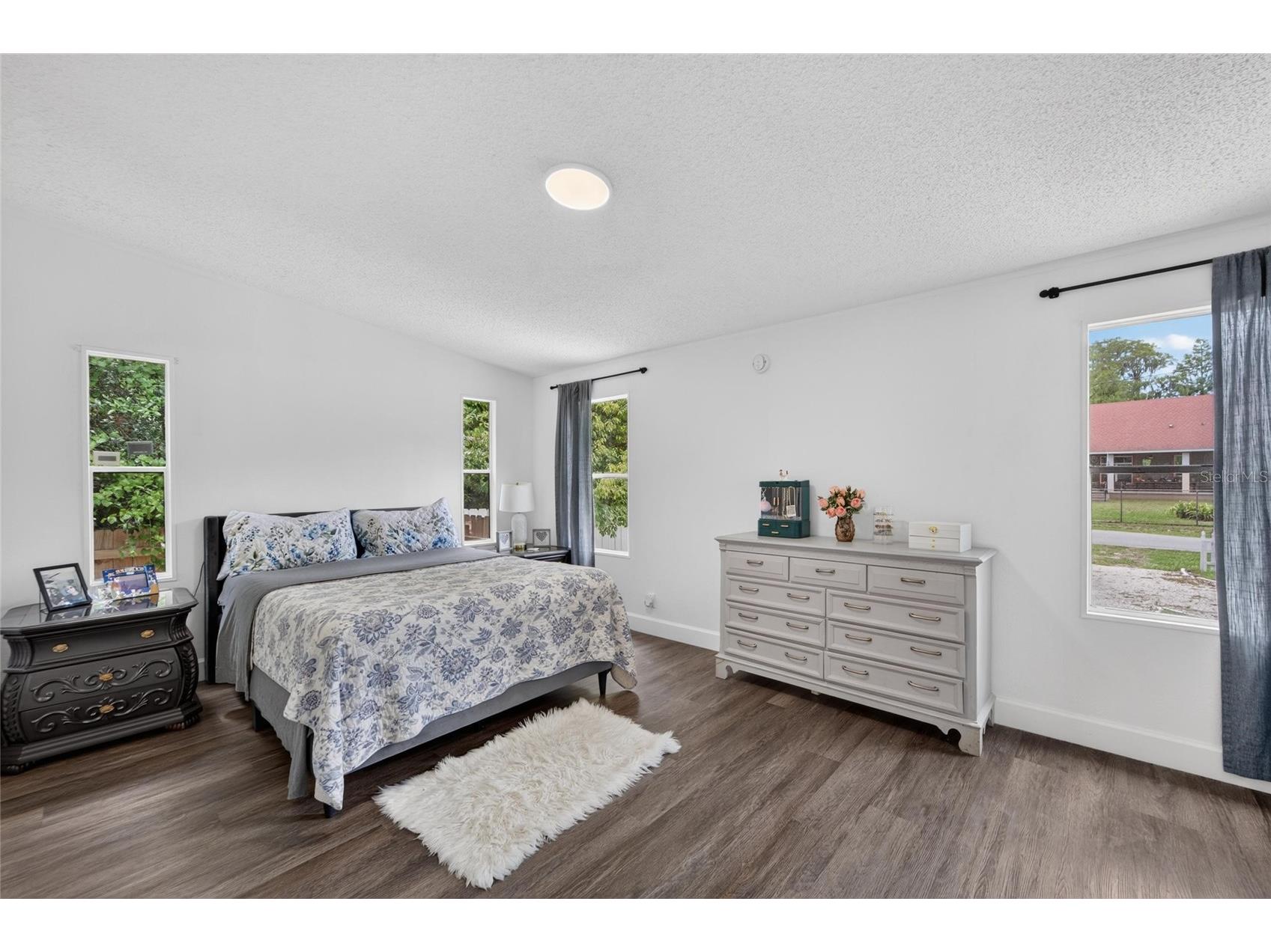 9690 Jerome Drive New Port Richey FL 34654 TB8527472 image39