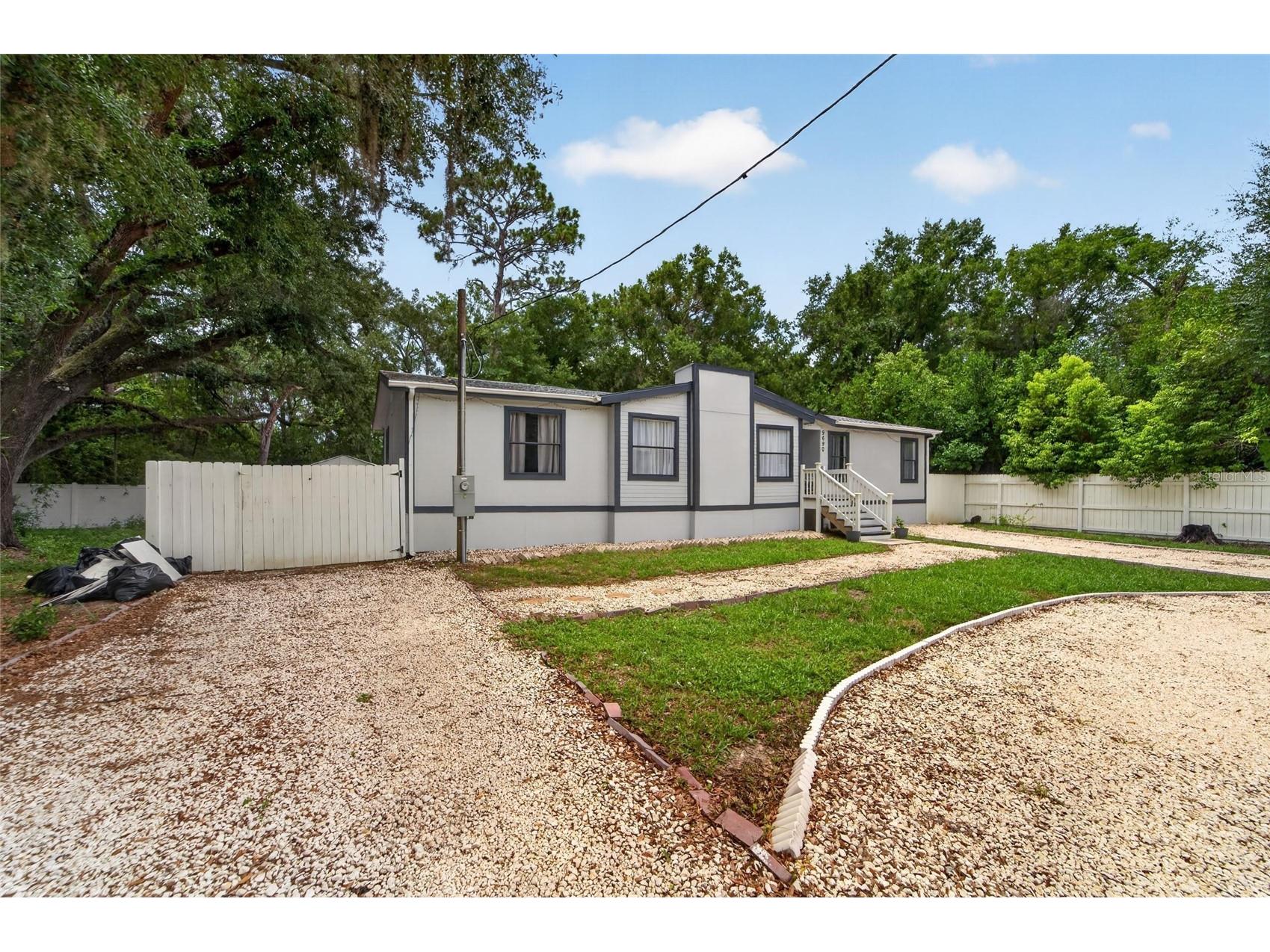 9690 Jerome Drive New Port Richey FL 34654 TB8527472 image4