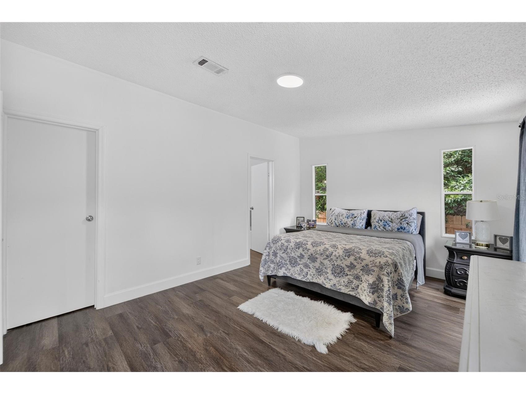 9690 Jerome Drive New Port Richey FL 34654 TB8527472 image40