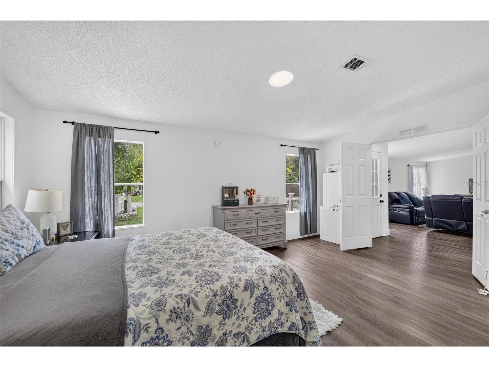 9690 Jerome Drive New Port Richey FL 34654 TB8527472 image41