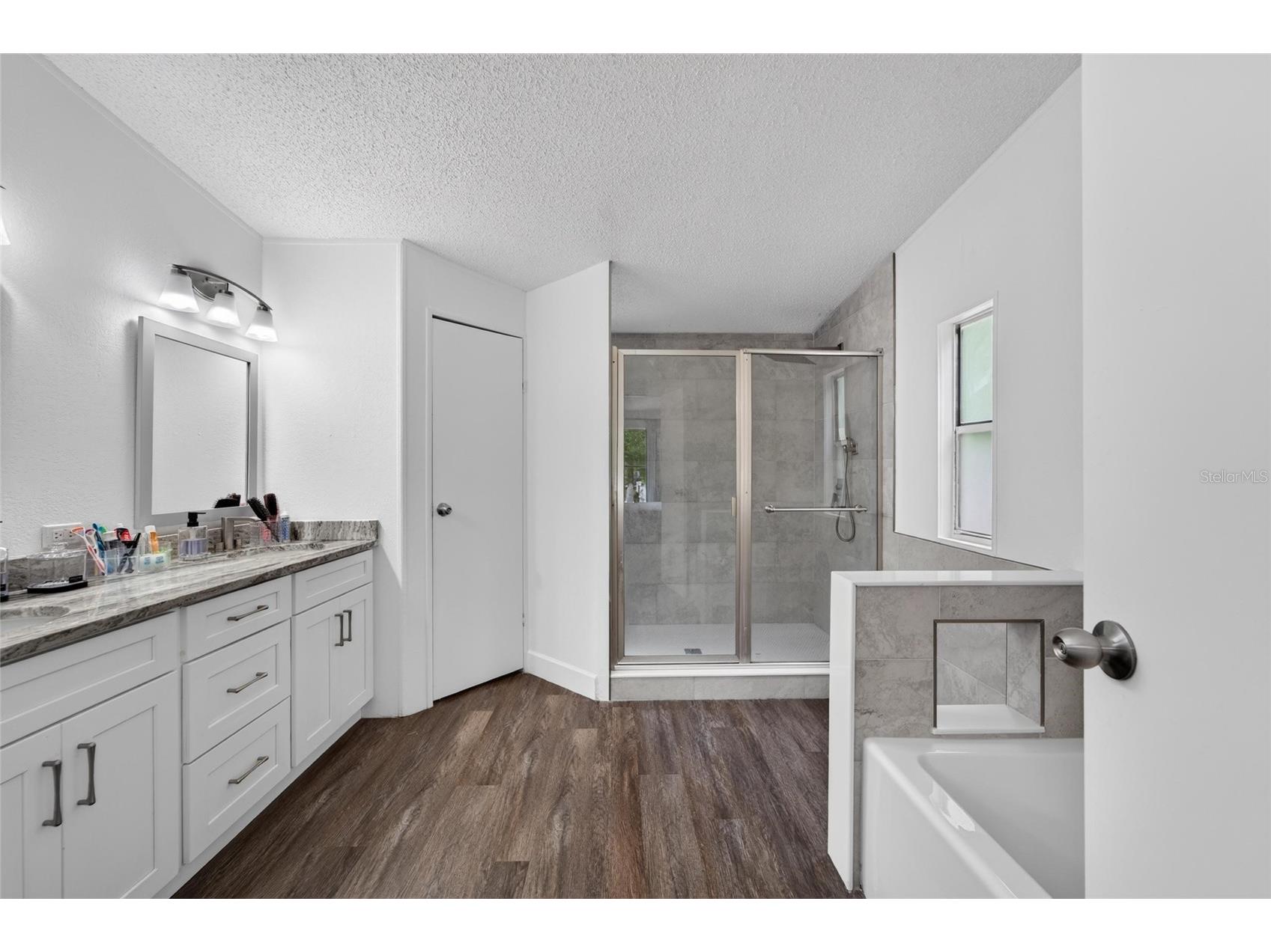 9690 Jerome Drive New Port Richey FL 34654 TB8527472 image43