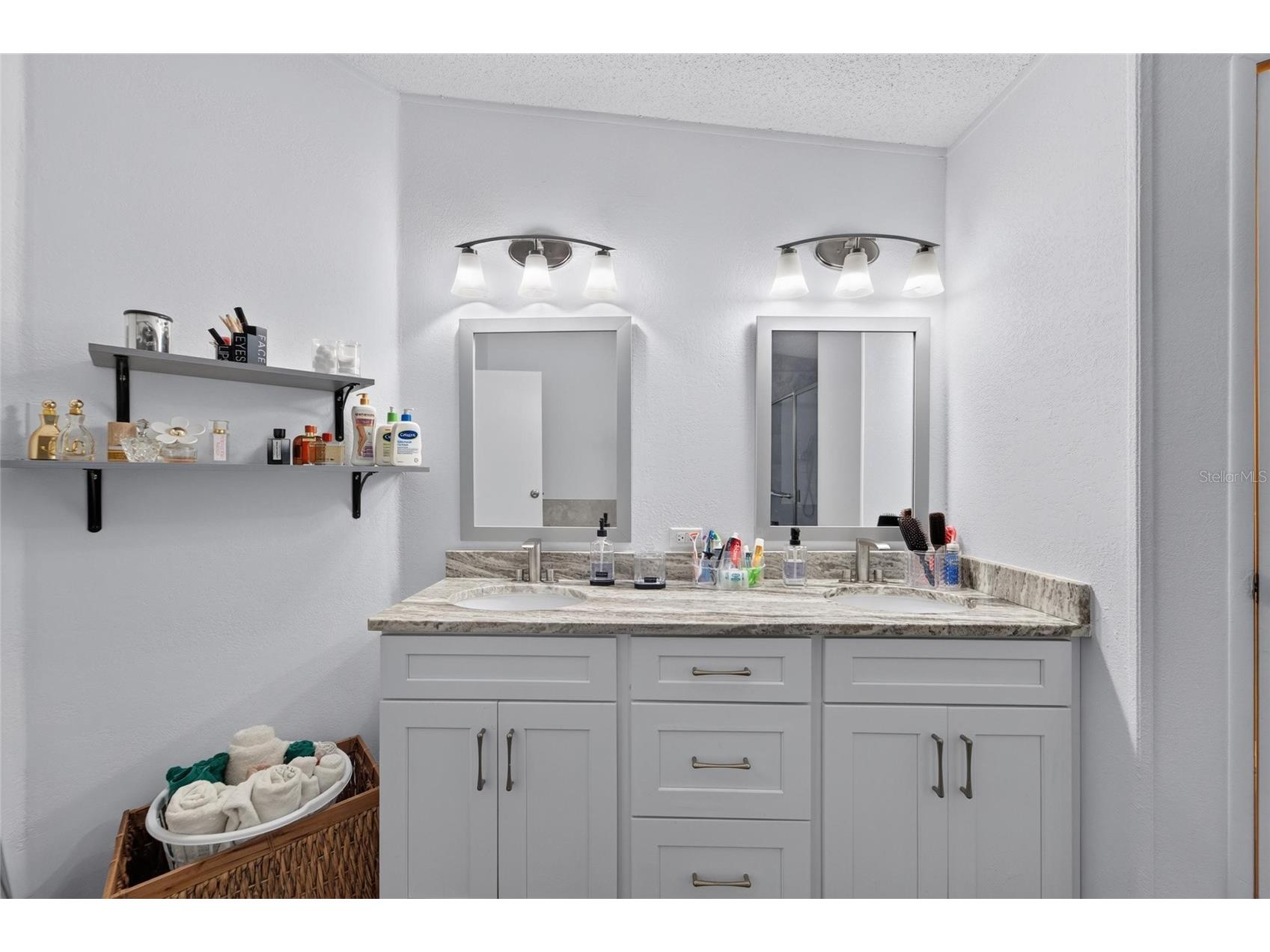 9690 Jerome Drive New Port Richey FL 34654 TB8527472 image44