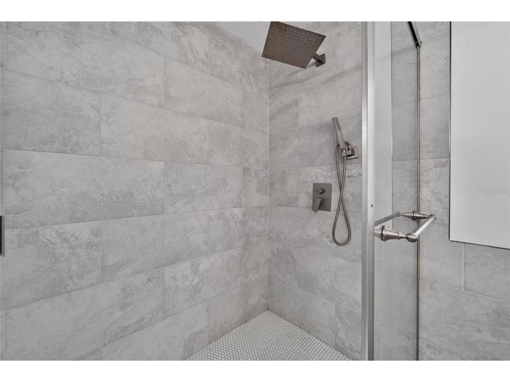 9690 Jerome Drive New Port Richey FL 34654 TB8527472 image46