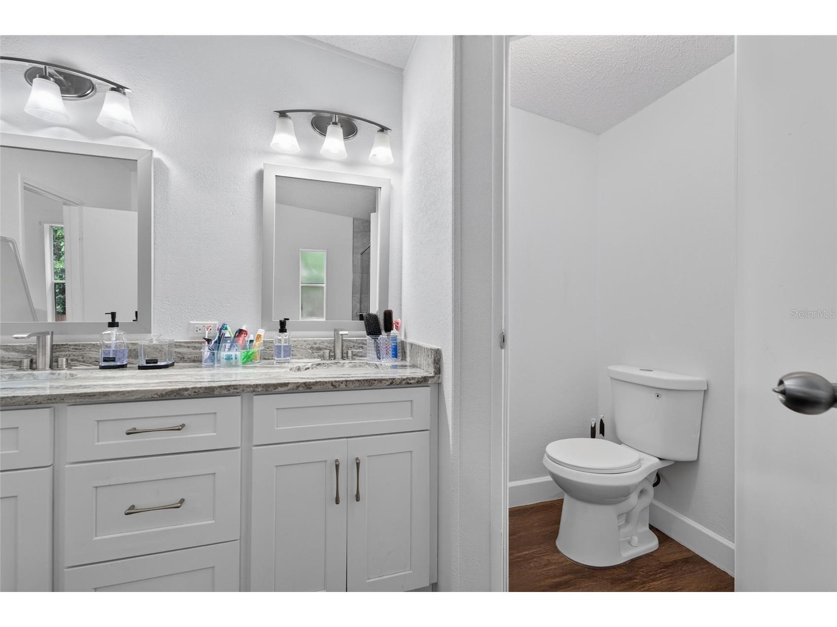 9690 Jerome Drive New Port Richey FL 34654 TB8527472 image47