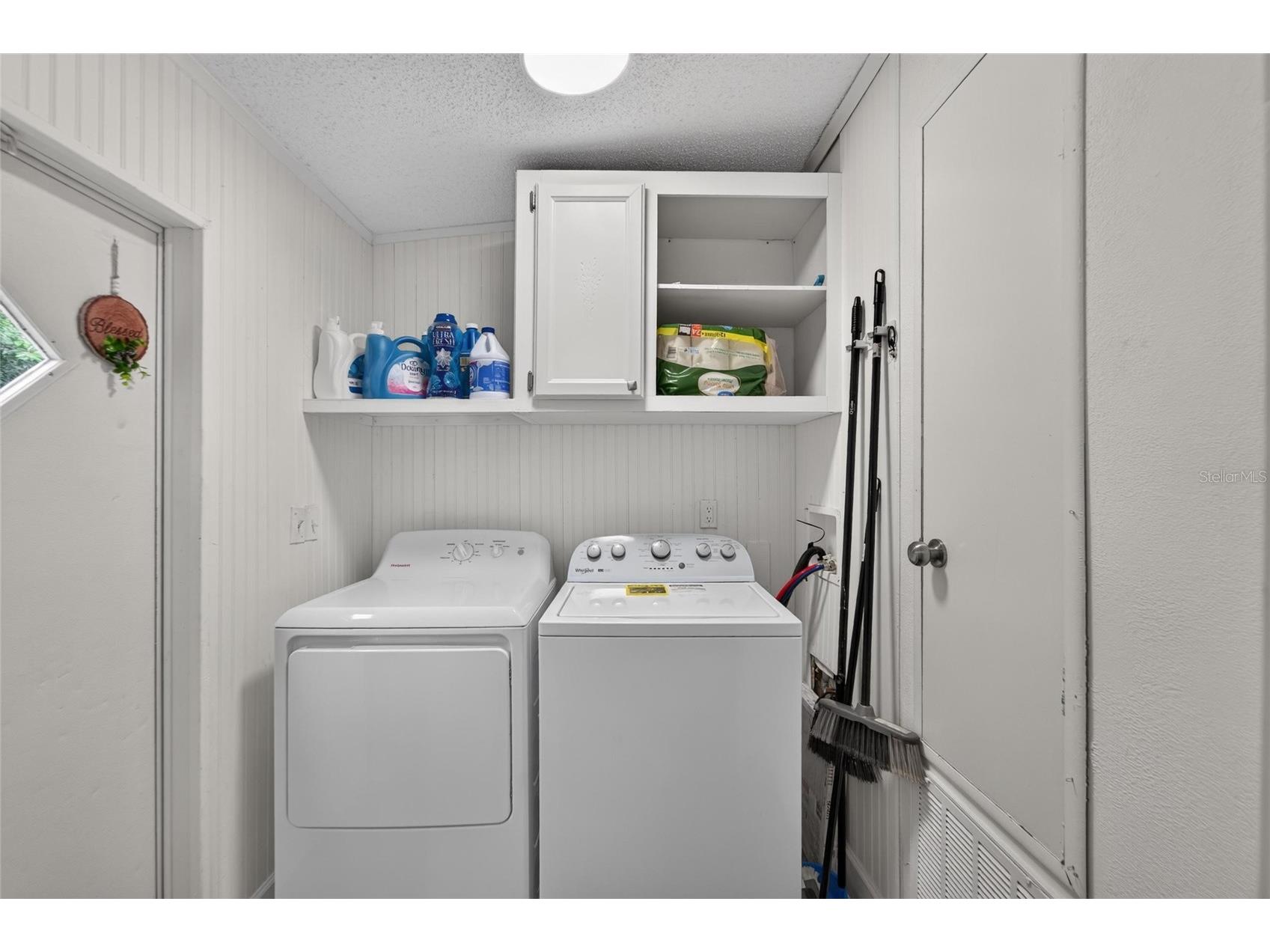 9690 Jerome Drive New Port Richey FL 34654 TB8527472 image48