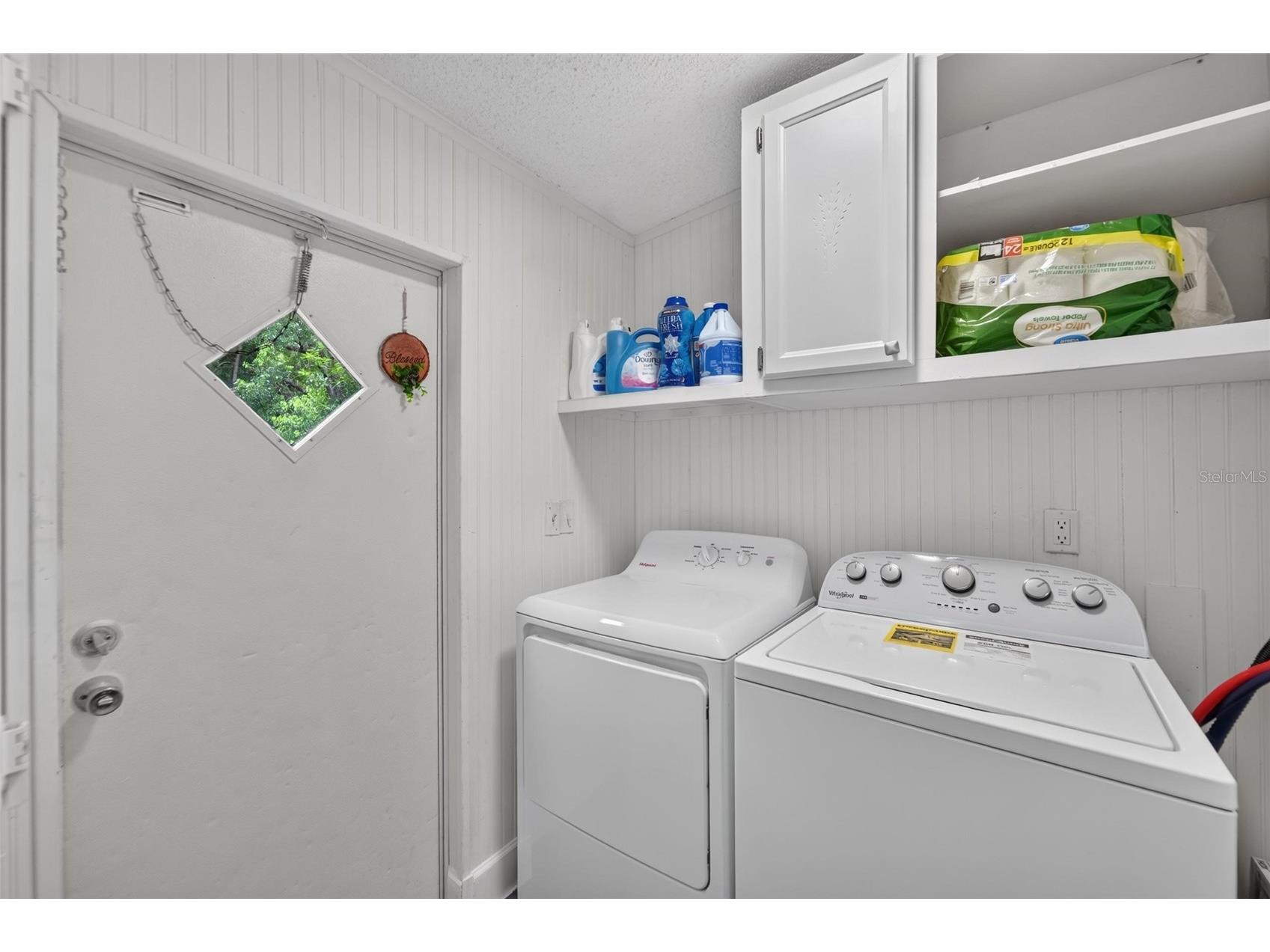 9690 Jerome Drive New Port Richey FL 34654 TB8527472 image49