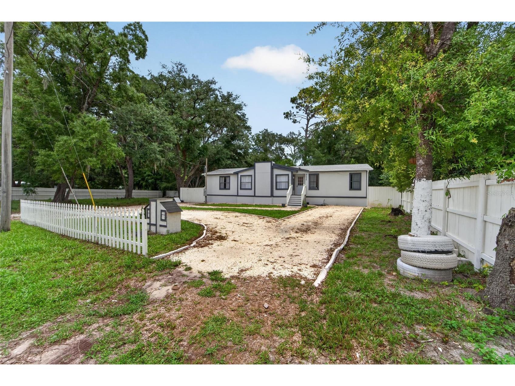 9690 Jerome Drive New Port Richey FL 34654 TB8527472 image5