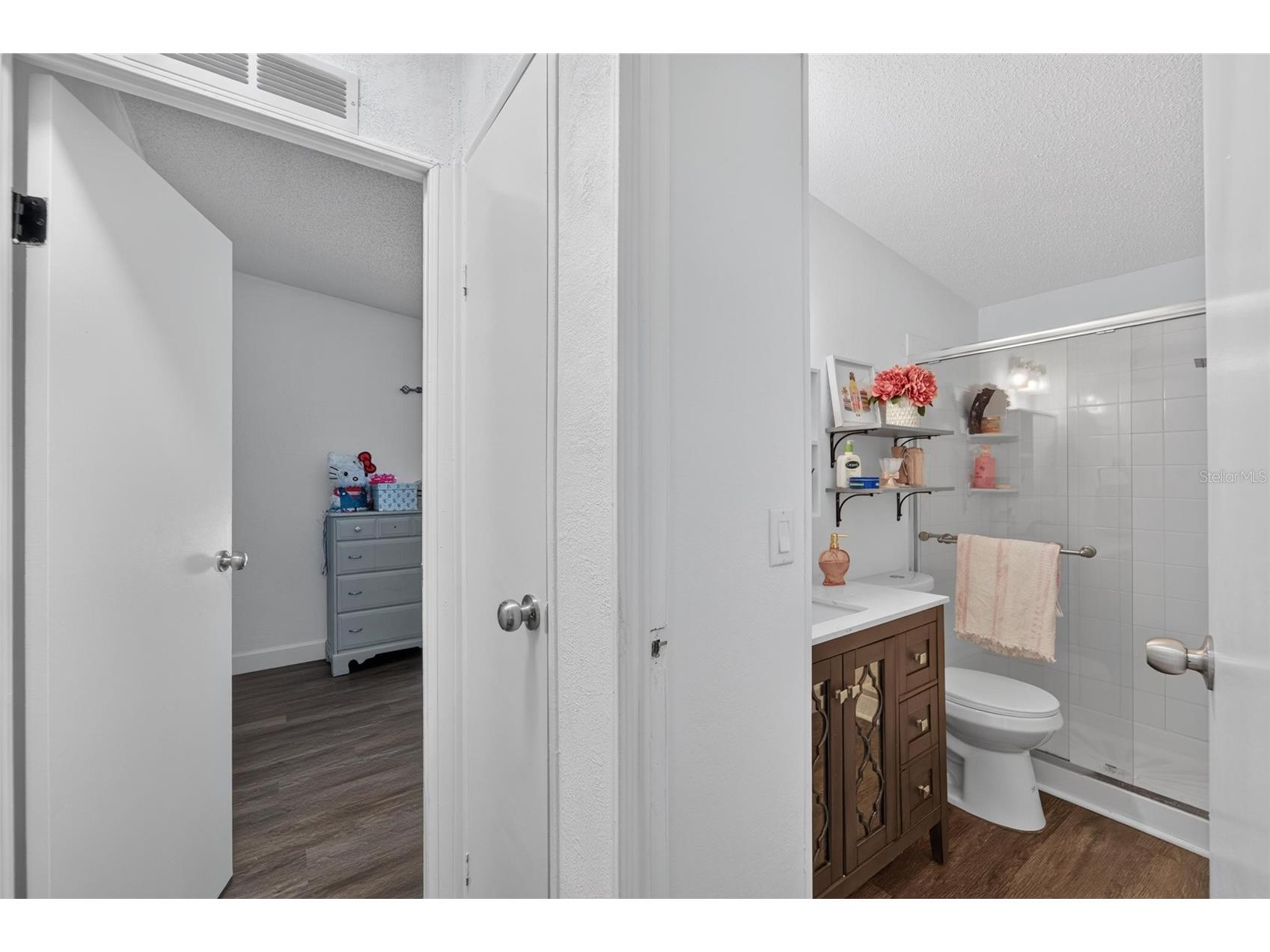 9690 Jerome Drive New Port Richey FL 34654 TB8527472 image50