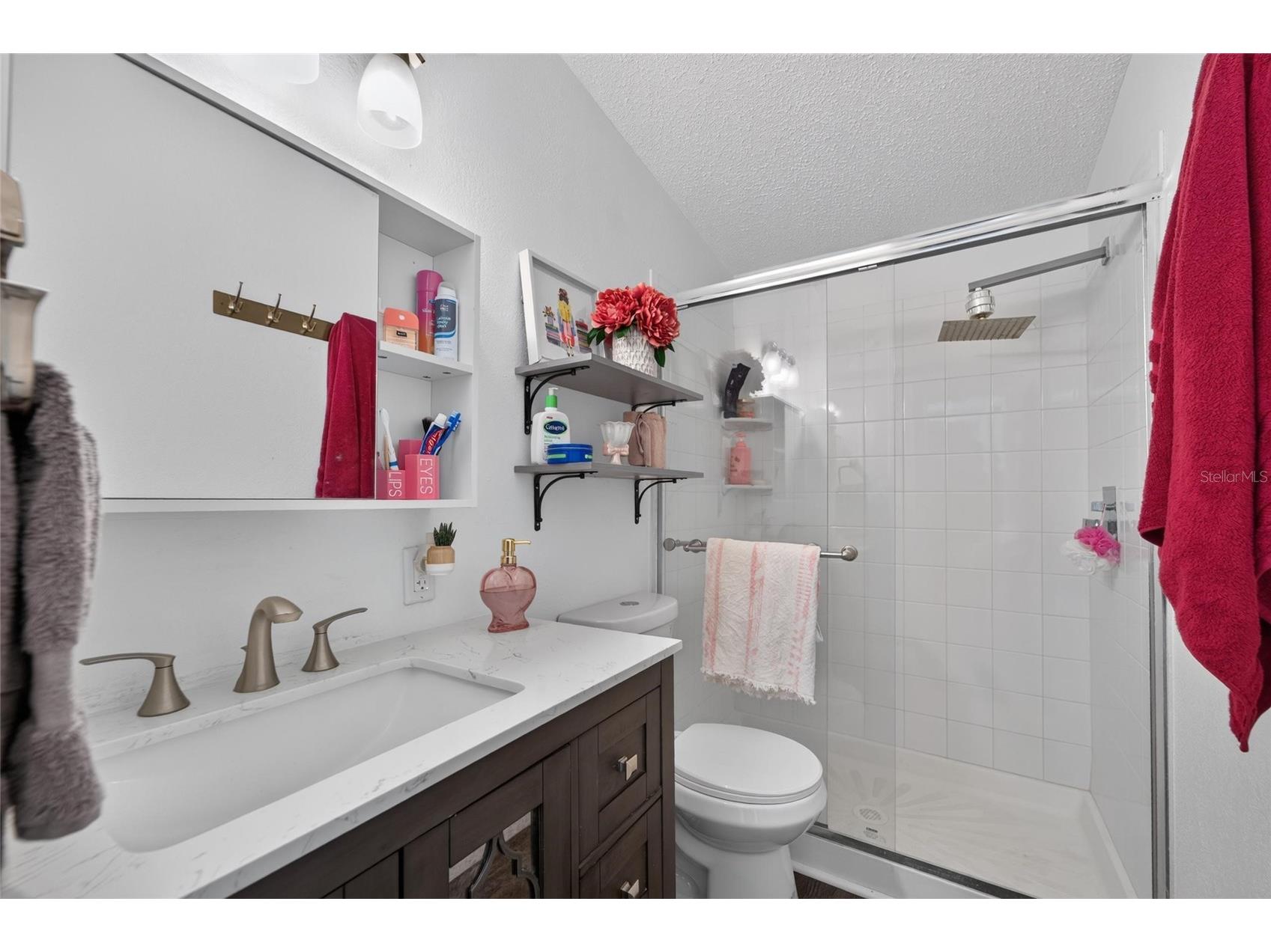 9690 Jerome Drive New Port Richey FL 34654 TB8527472 image51