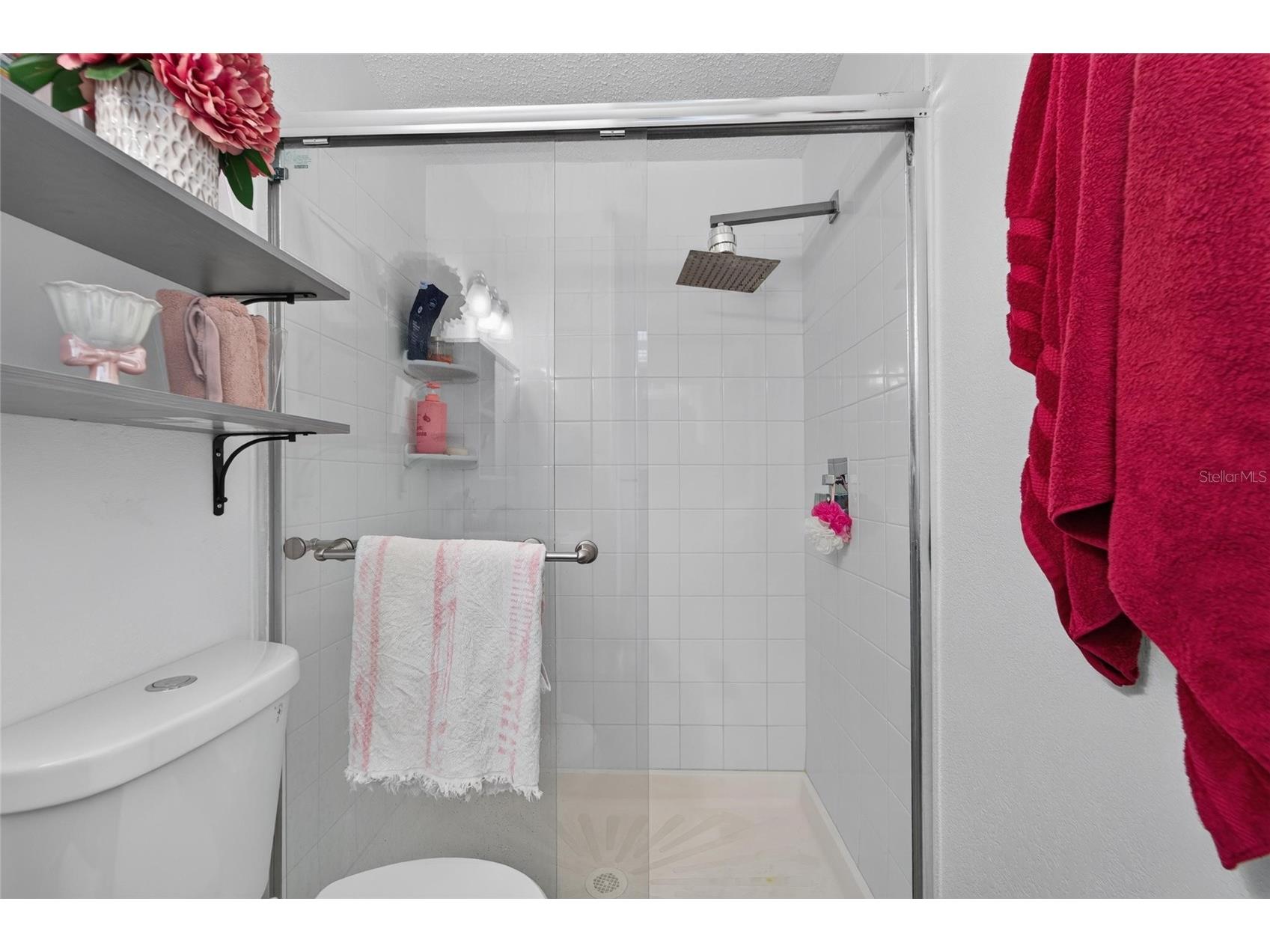 9690 Jerome Drive New Port Richey FL 34654 TB8527472 image52