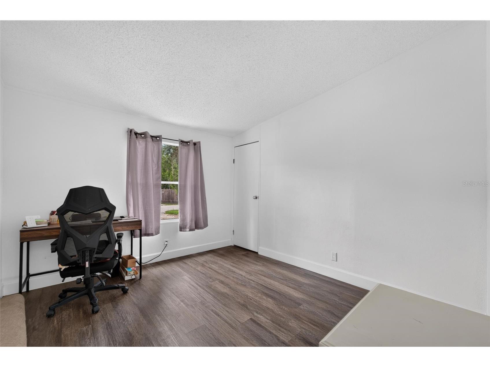 9690 Jerome Drive New Port Richey FL 34654 TB8527472 image54