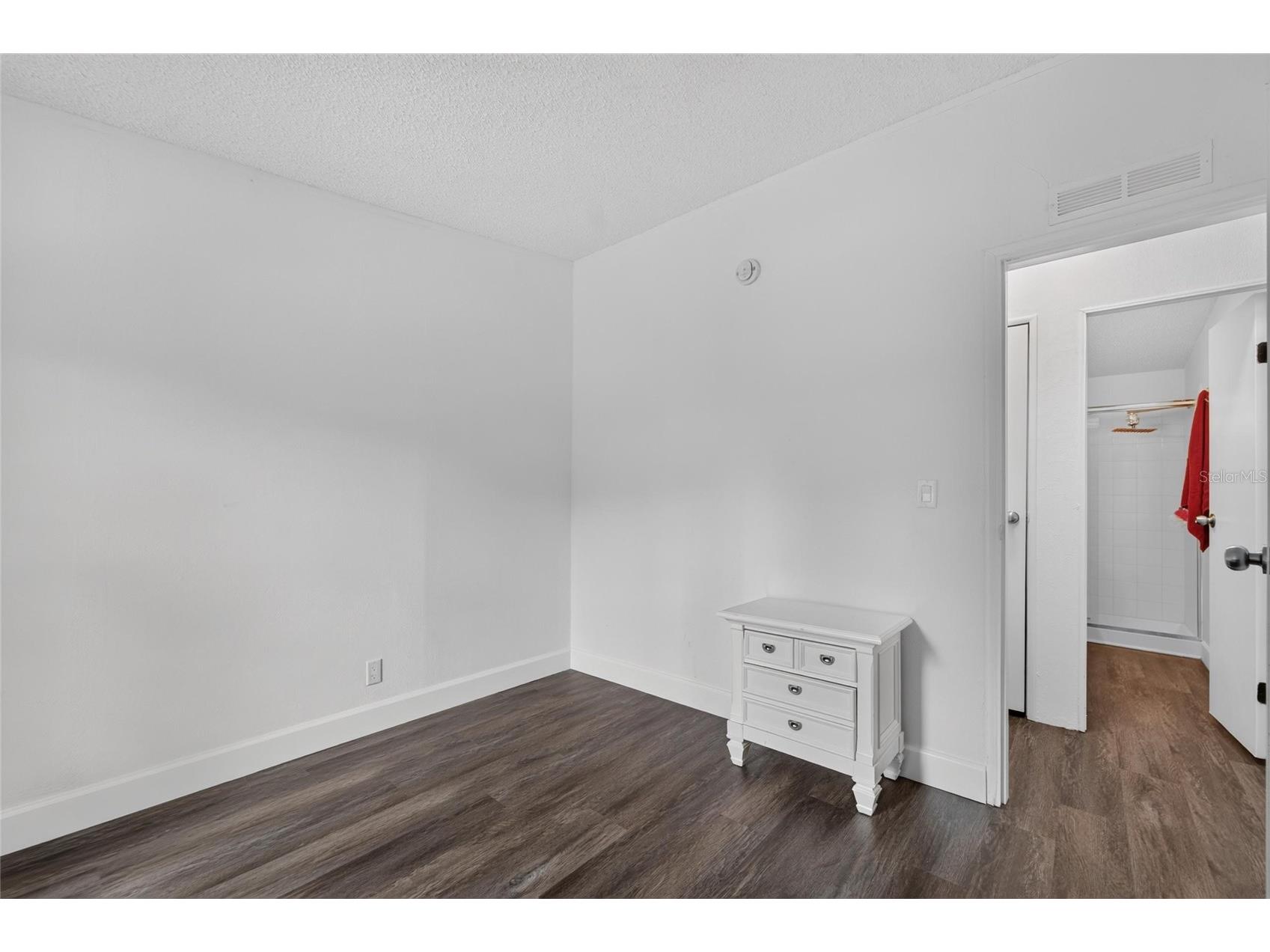 9690 Jerome Drive New Port Richey FL 34654 TB8527472 image55