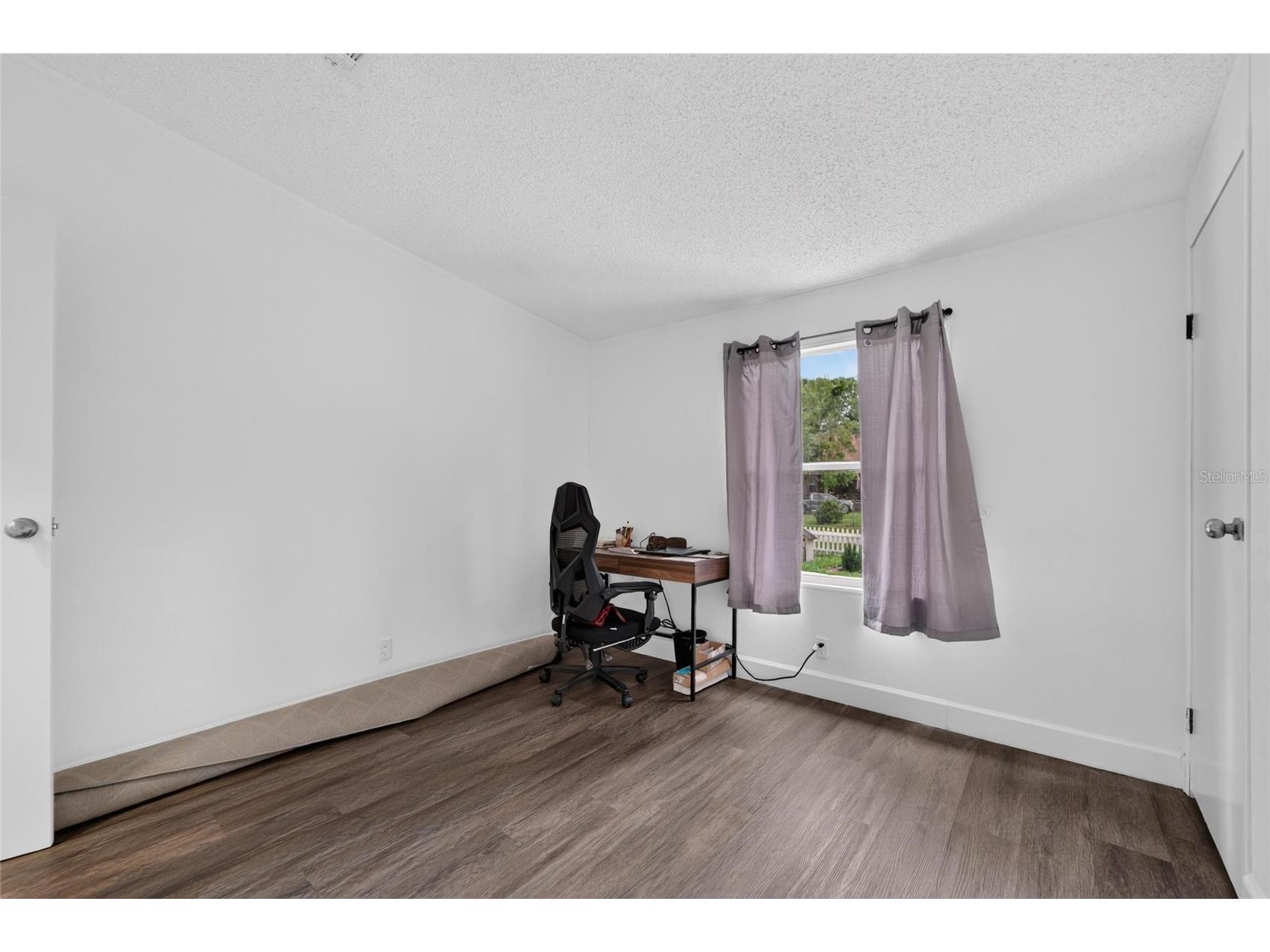 9690 Jerome Drive New Port Richey FL 34654 TB8527472 image56