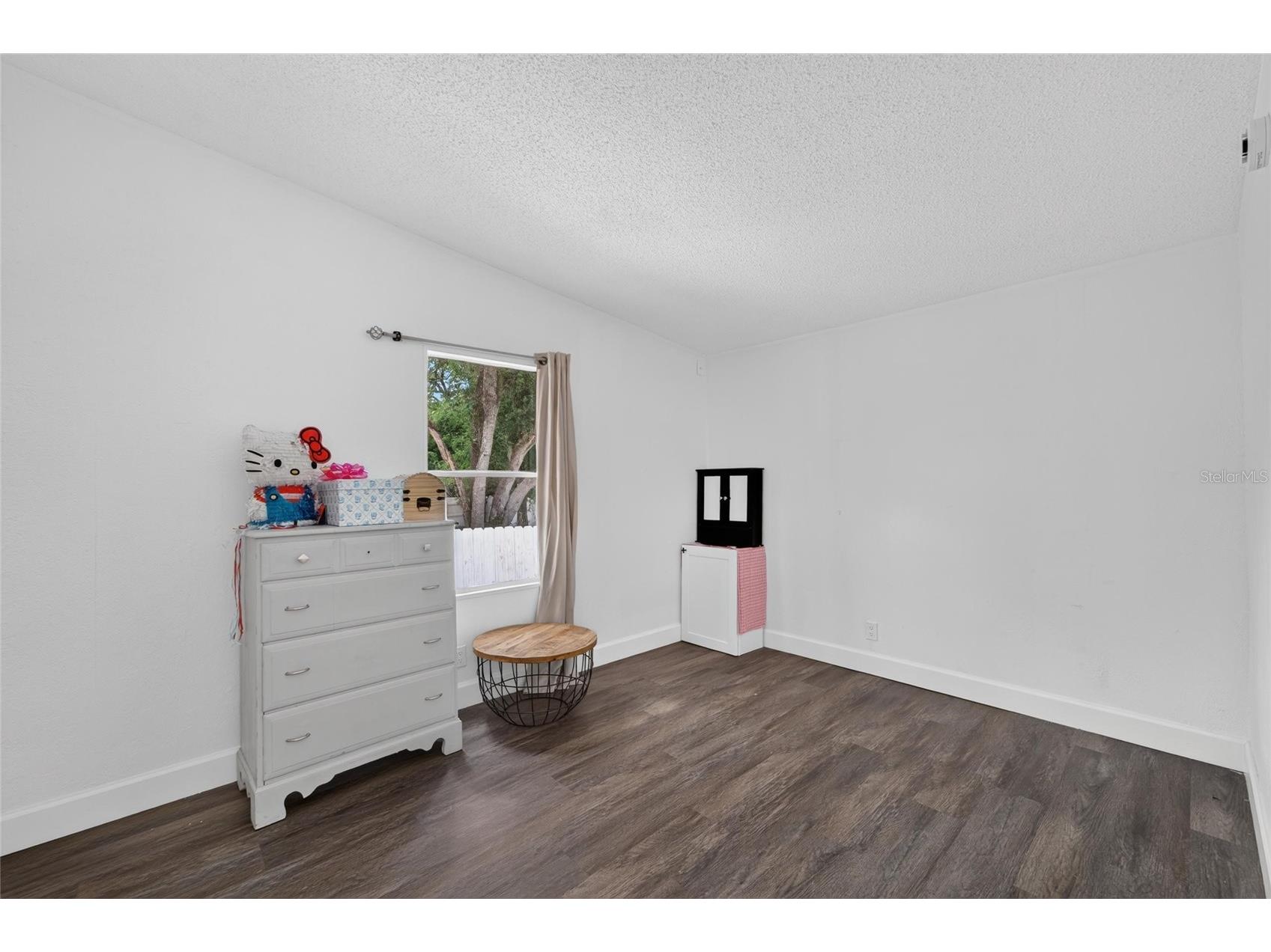 9690 Jerome Drive New Port Richey FL 34654 TB8527472 image57