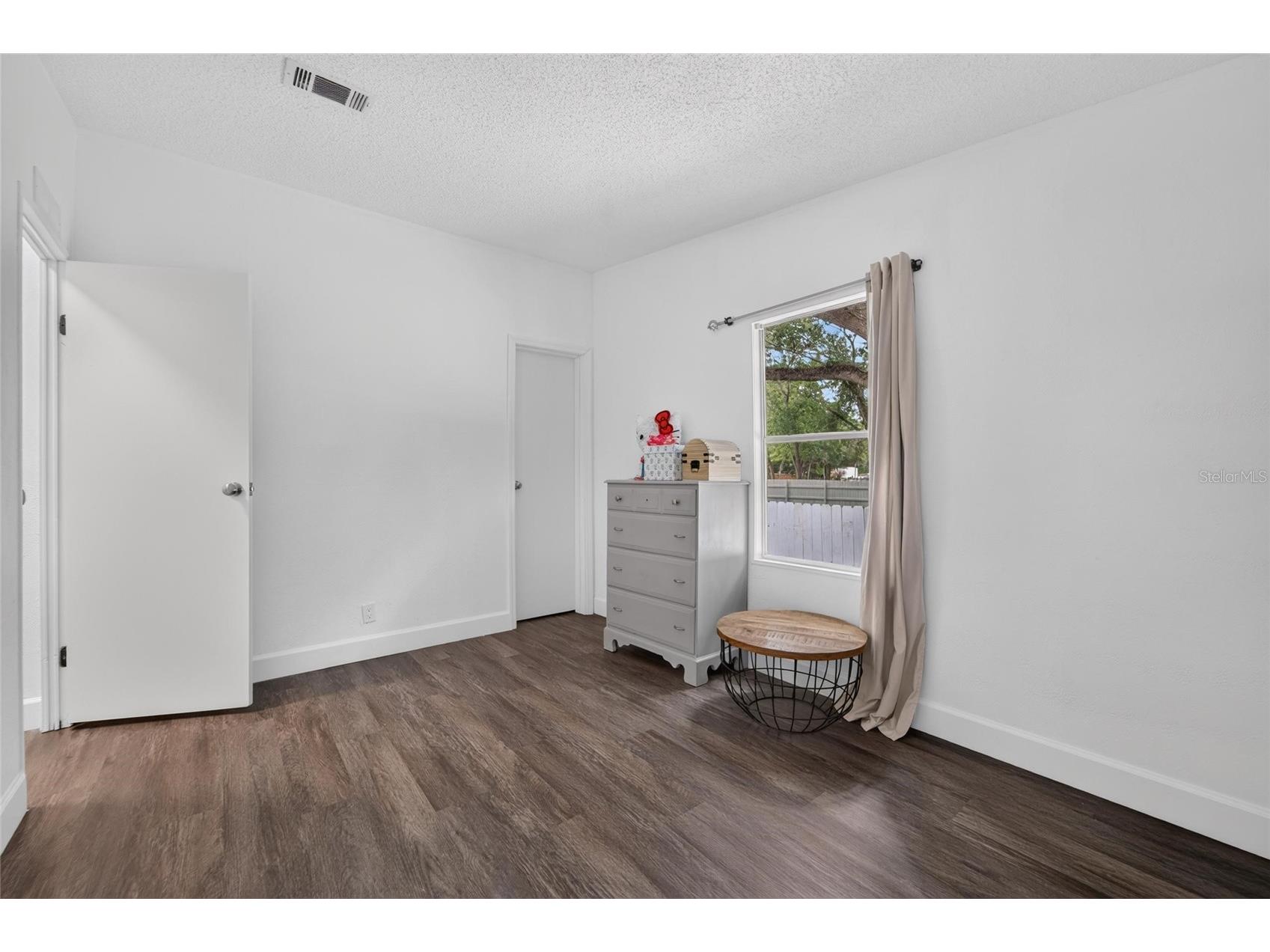 9690 Jerome Drive New Port Richey FL 34654 TB8527472 image58