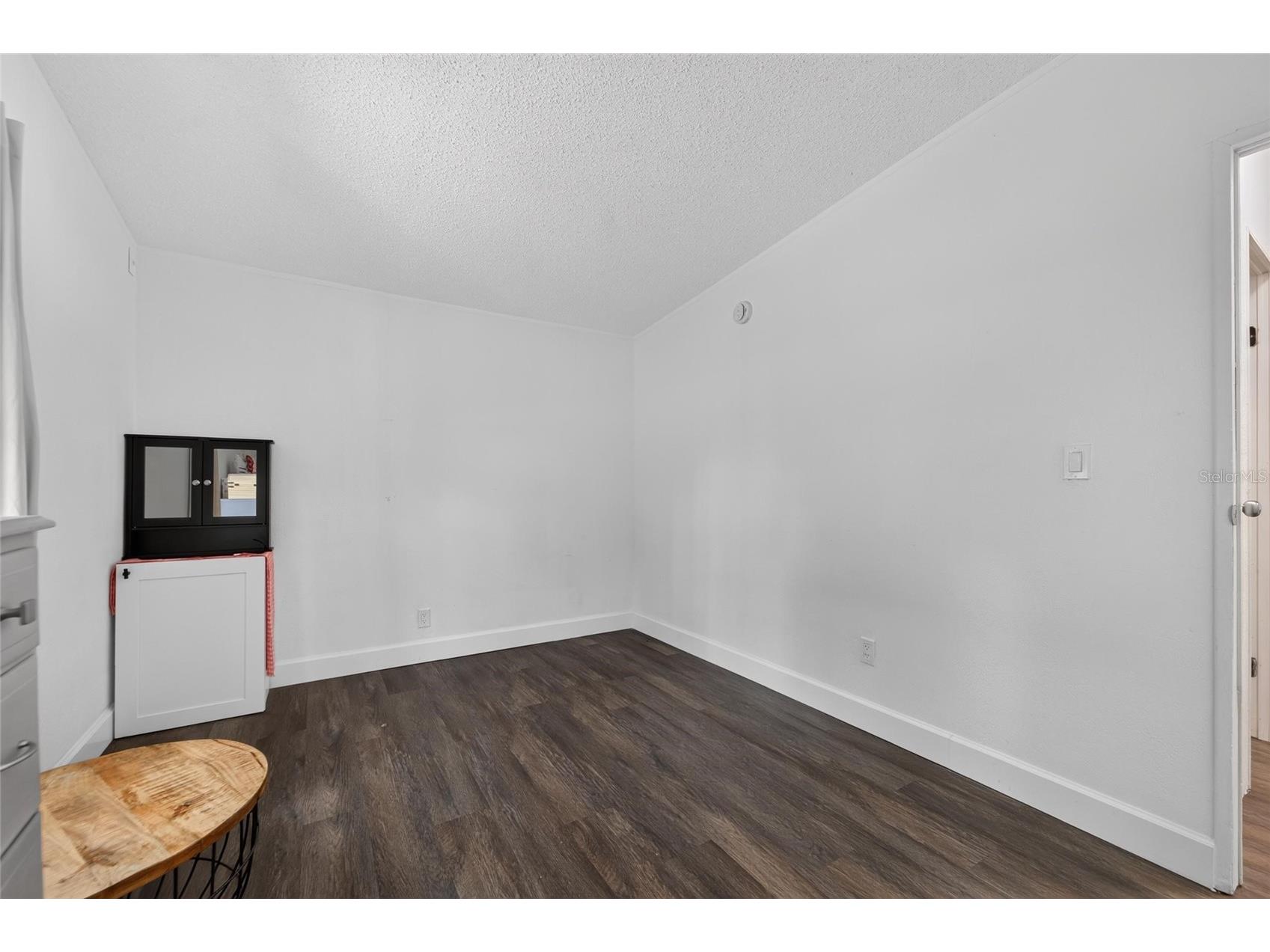 9690 Jerome Drive New Port Richey FL 34654 TB8527472 image59