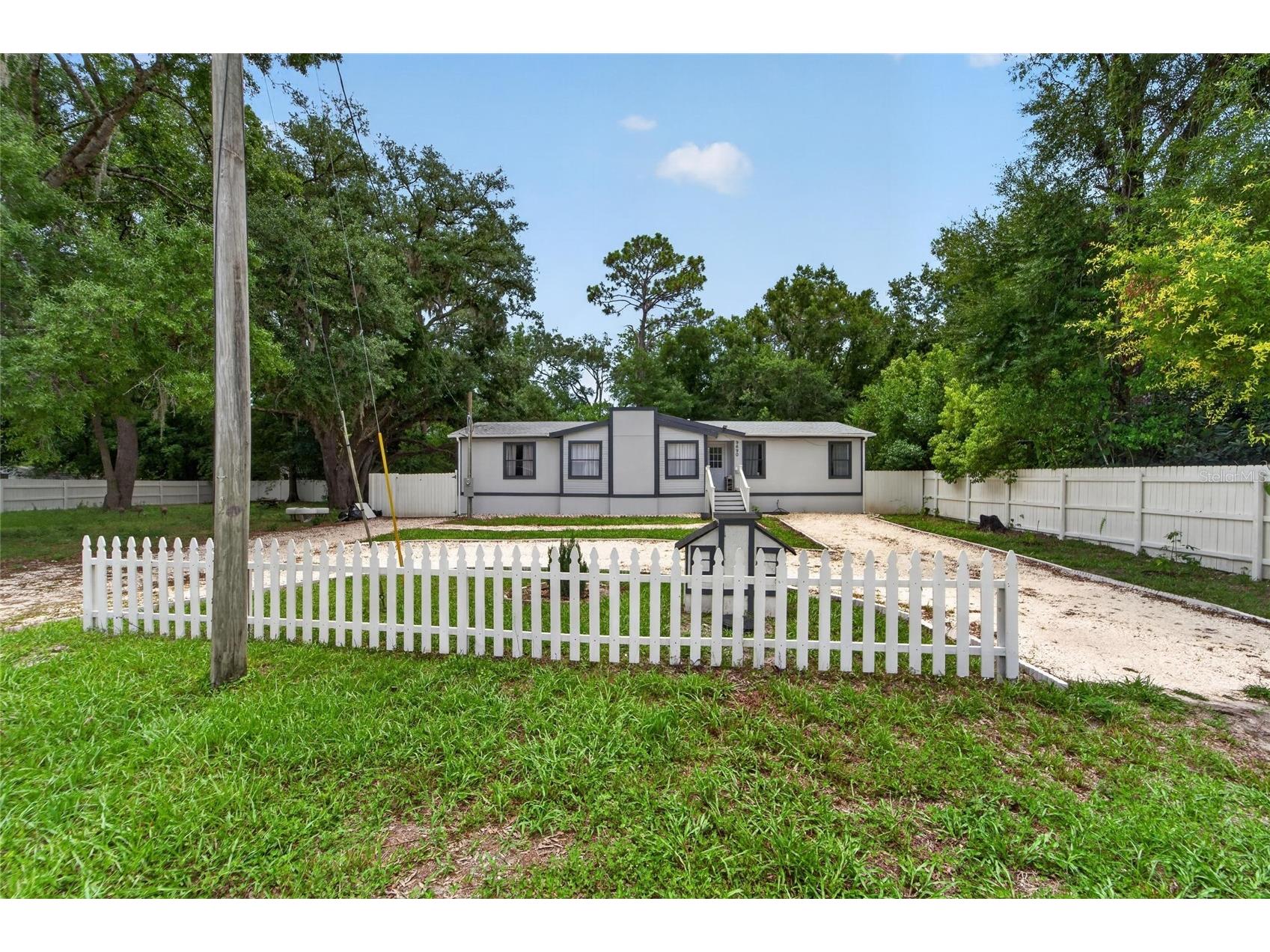 9690 Jerome Drive New Port Richey FL 34654 TB8527472 image6