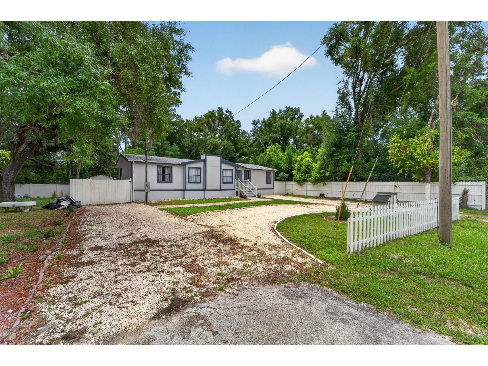 9690 Jerome Drive New Port Richey FL 34654 TB8527472 image7