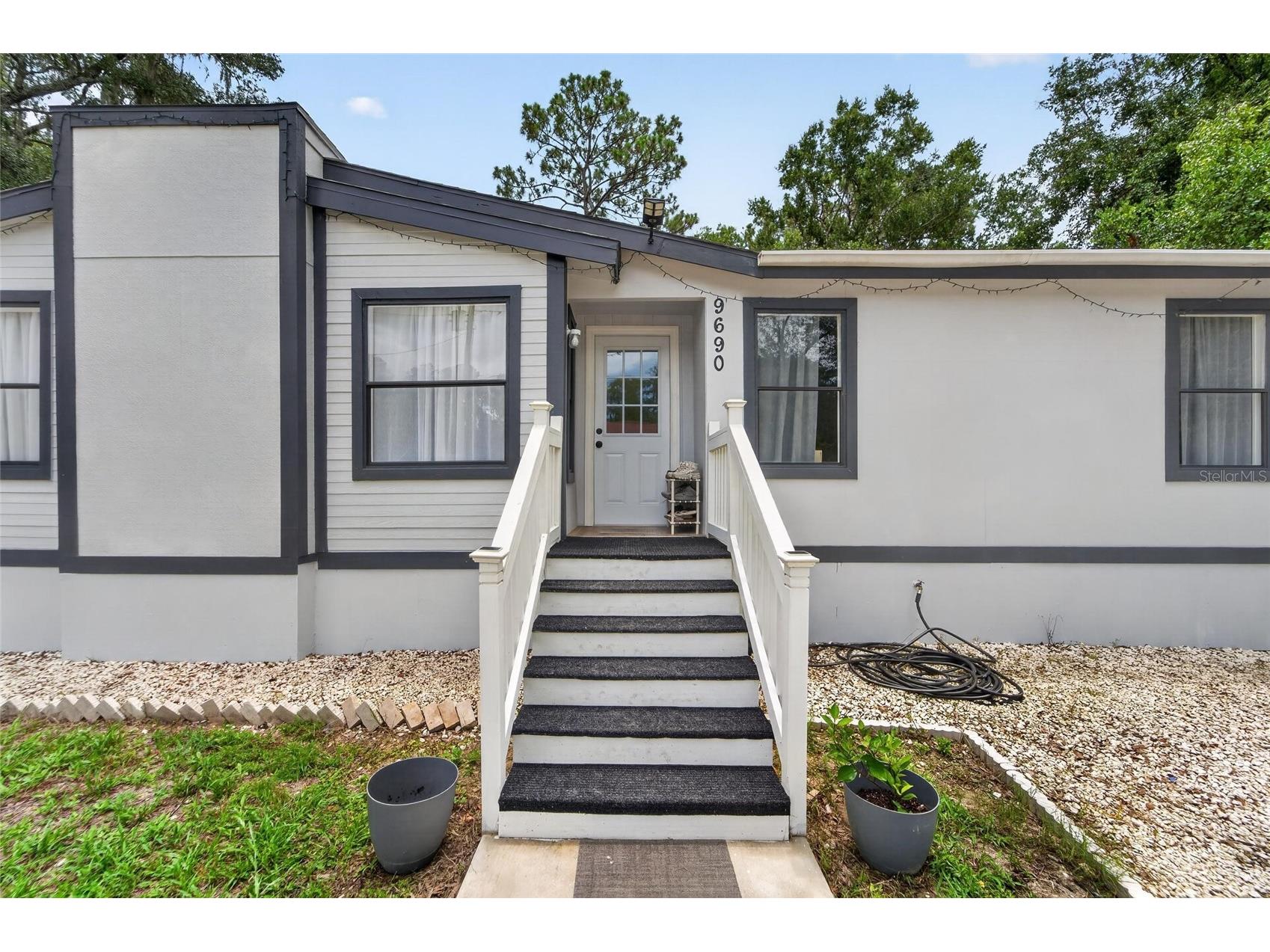 9690 Jerome Drive New Port Richey FL 34654 TB8527472 image8