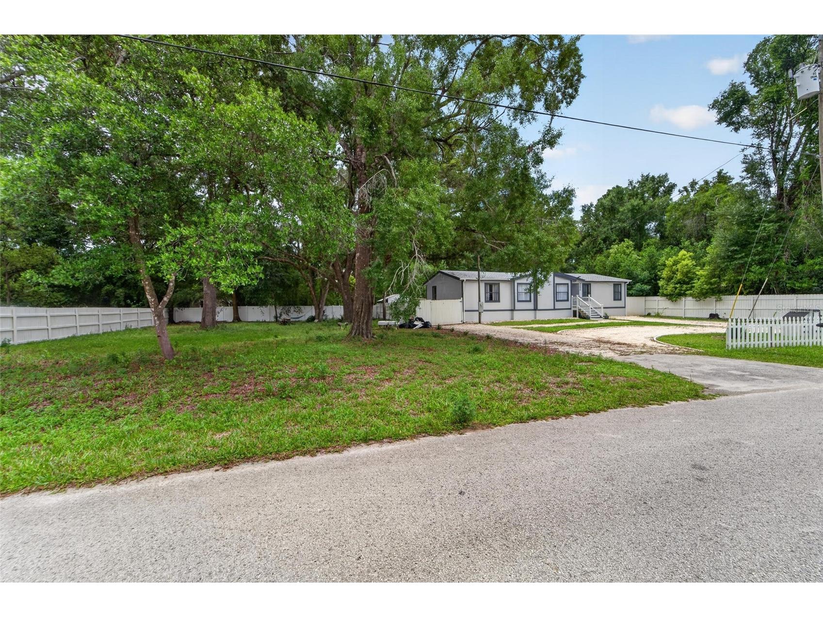 9690 Jerome Drive New Port Richey FL 34654 TB8527472 image9