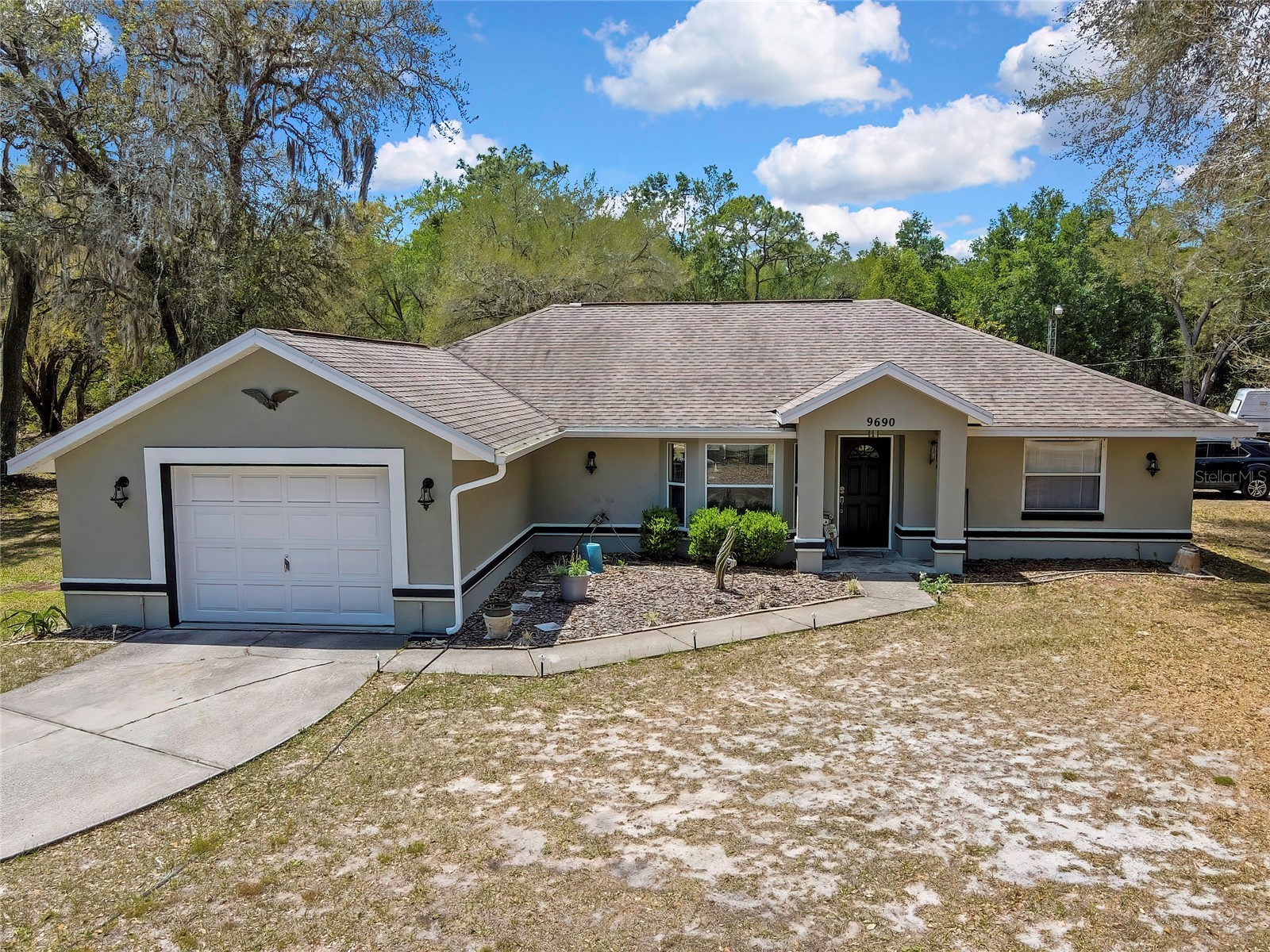 9690 N Alder Avenue Crystal River FL 34428 OM724667 image1