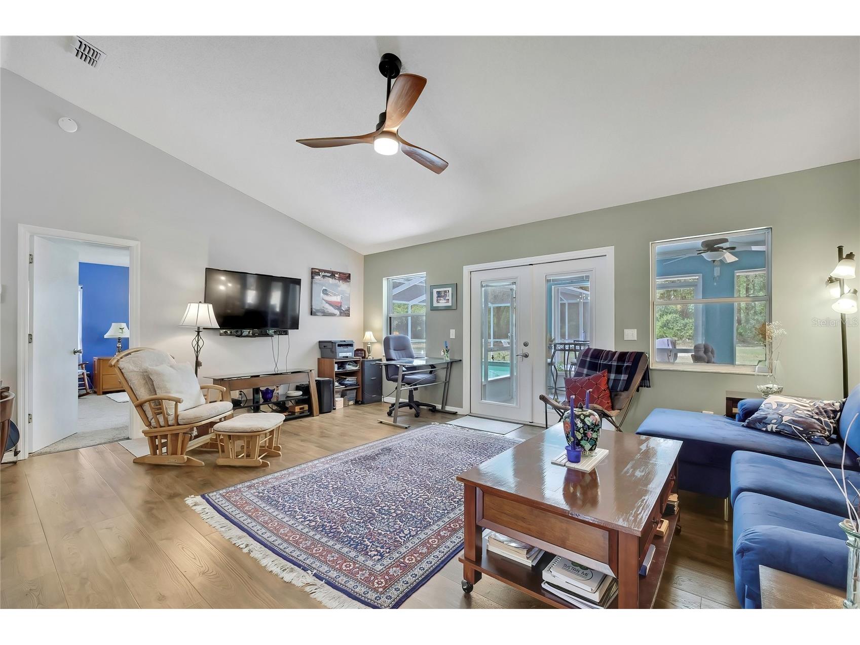 9690 N Alder Avenue Crystal River FL 34428 OM724667 image10