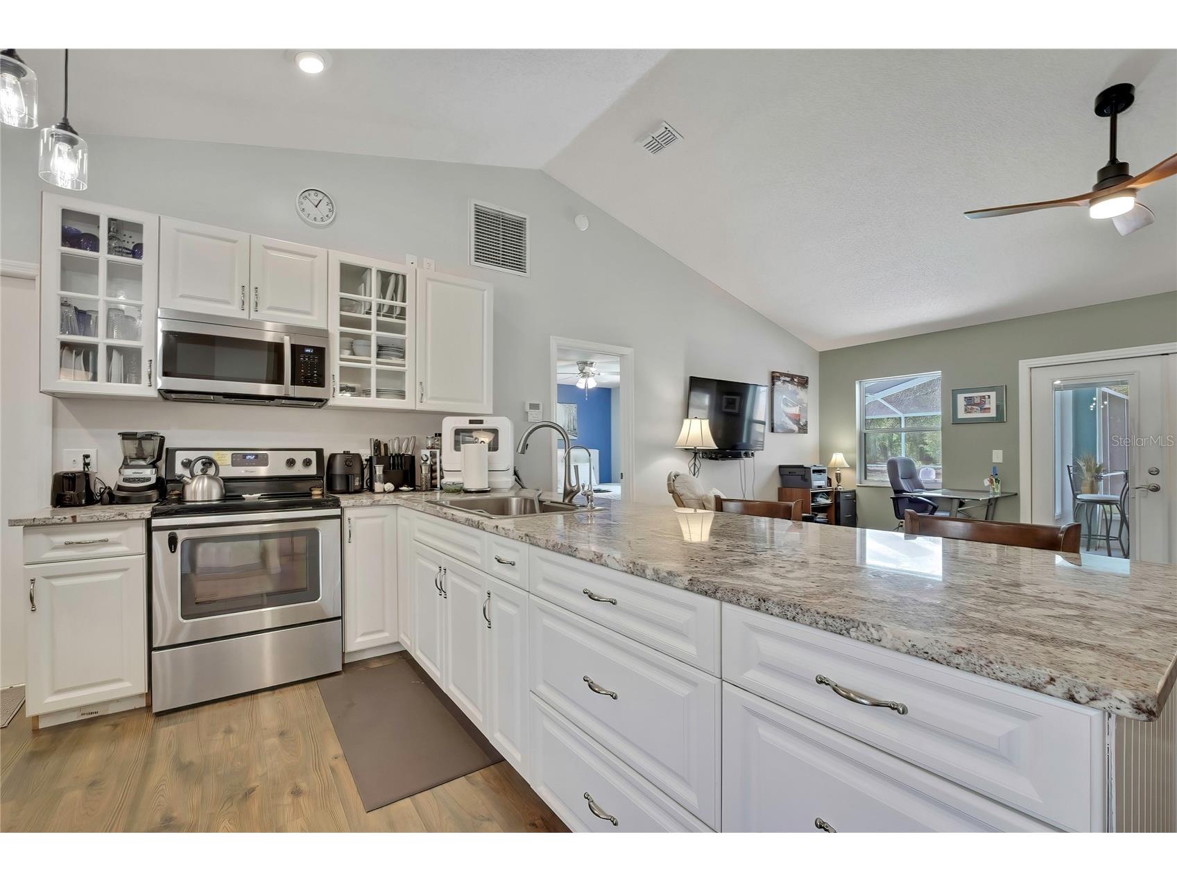 9690 N Alder Avenue Crystal River FL 34428 OM724667 image12