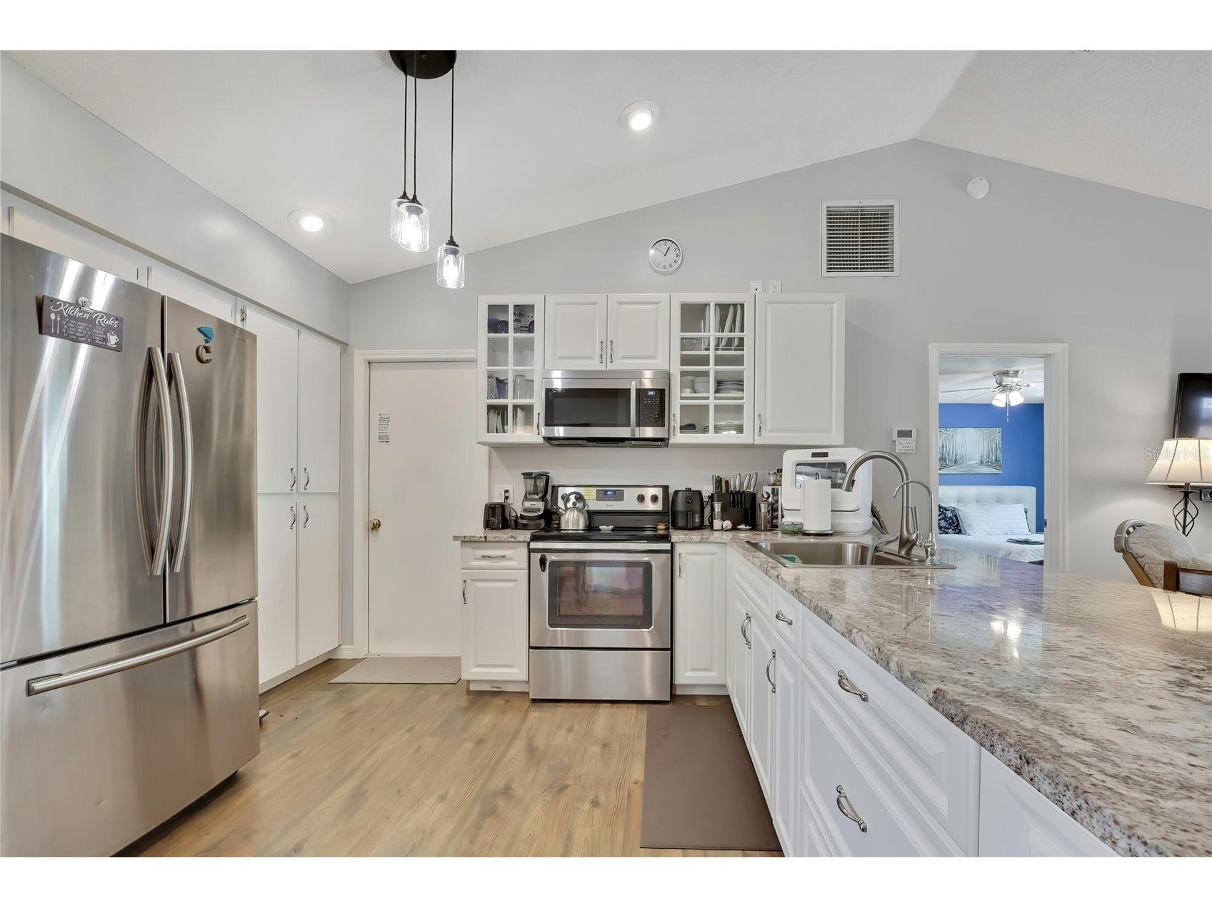 9690 N Alder Avenue Crystal River FL 34428 OM724667 image13