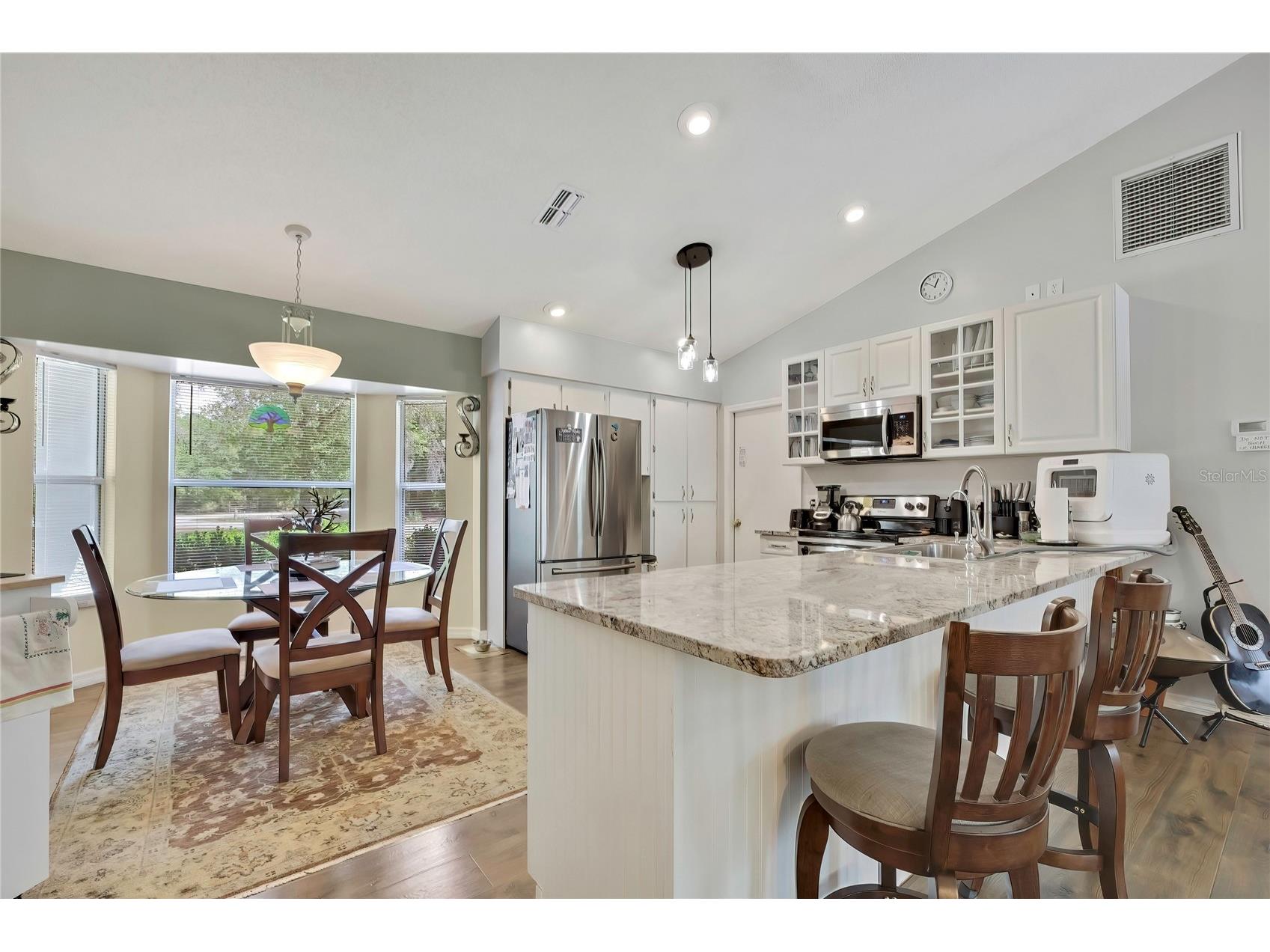 9690 N Alder Avenue Crystal River FL 34428 OM724667 image14