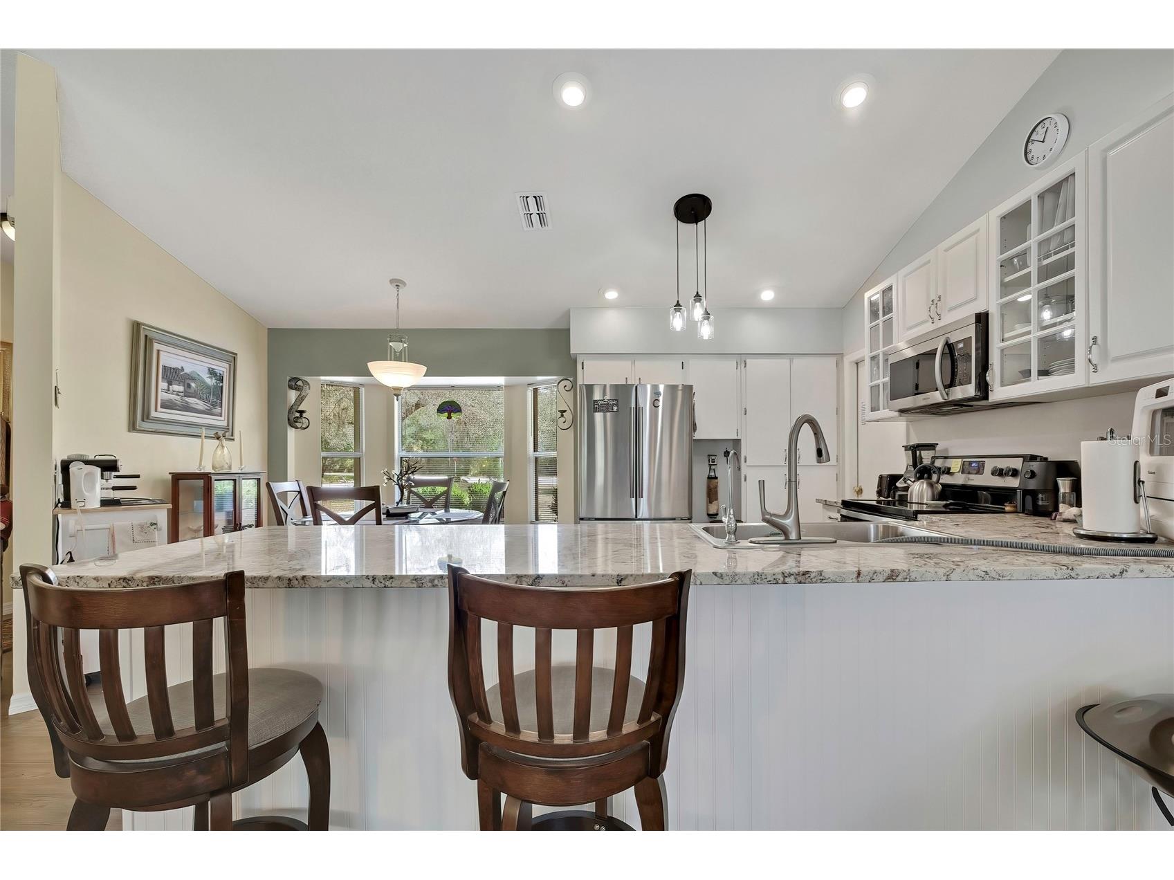 9690 N Alder Avenue Crystal River FL 34428 OM724667 image15