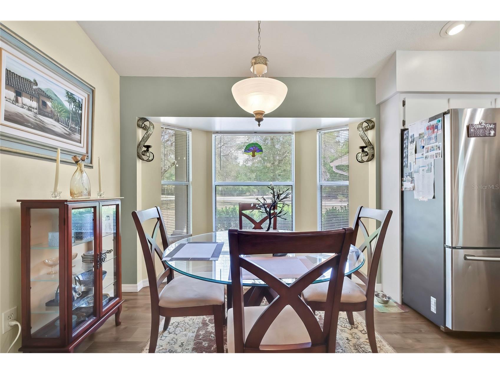 9690 N Alder Avenue Crystal River FL 34428 OM724667 image16