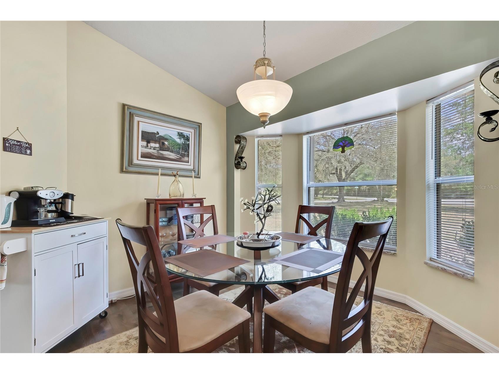 9690 N Alder Avenue Crystal River FL 34428 OM724667 image17