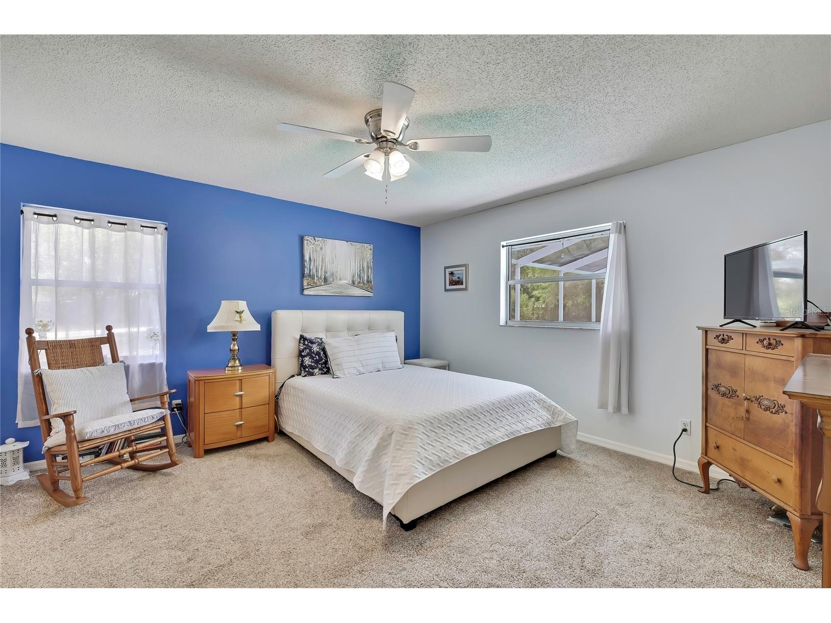9690 N Alder Avenue Crystal River FL 34428 OM724667 image18