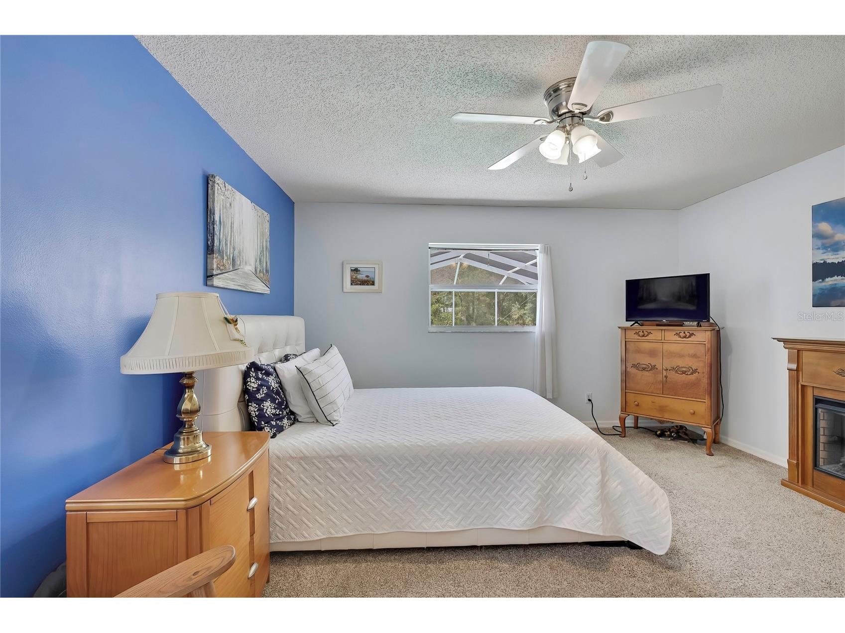 9690 N Alder Avenue Crystal River FL 34428 OM724667 image19