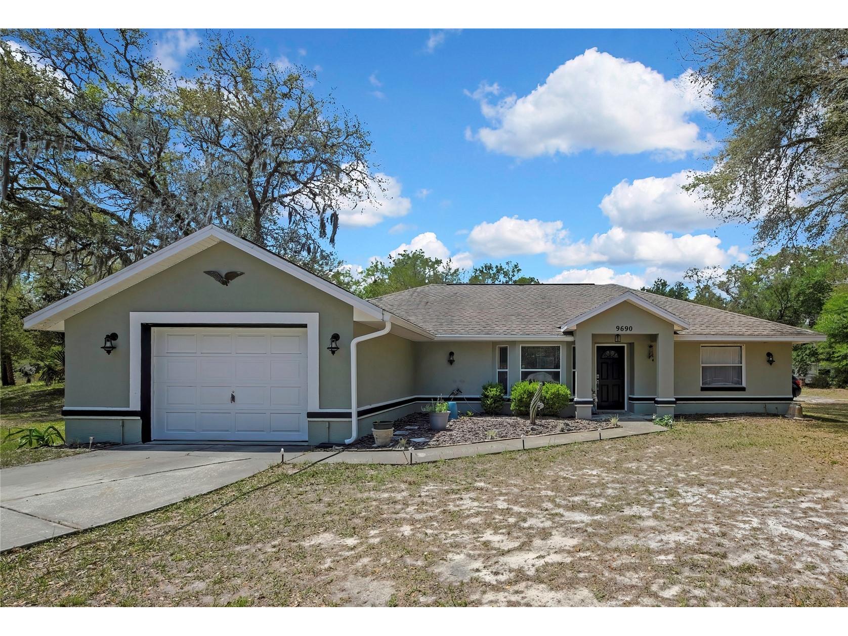 9690 N Alder Avenue Crystal River FL 34428 OM724667 image2