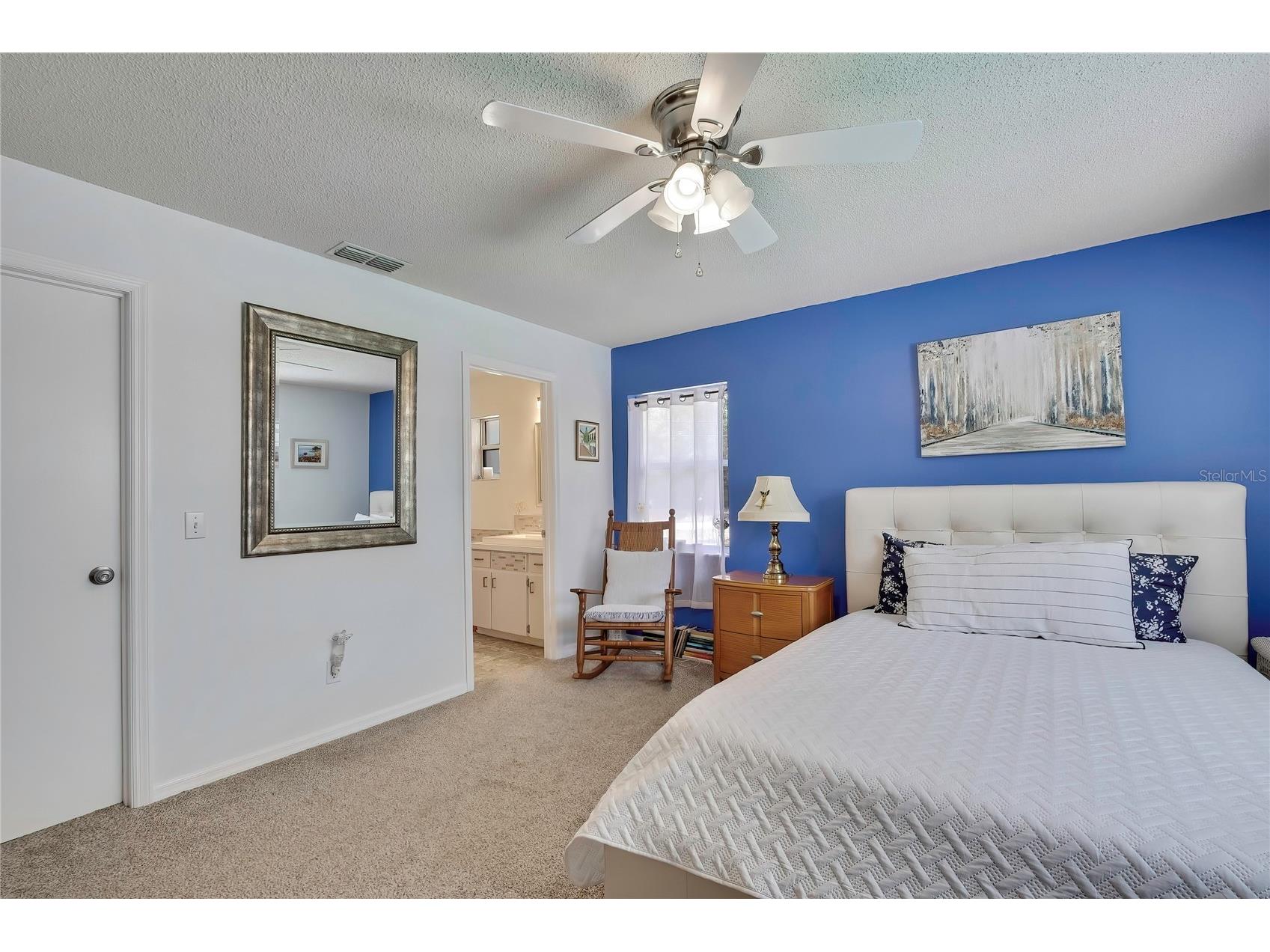 9690 N Alder Avenue Crystal River FL 34428 OM724667 image20