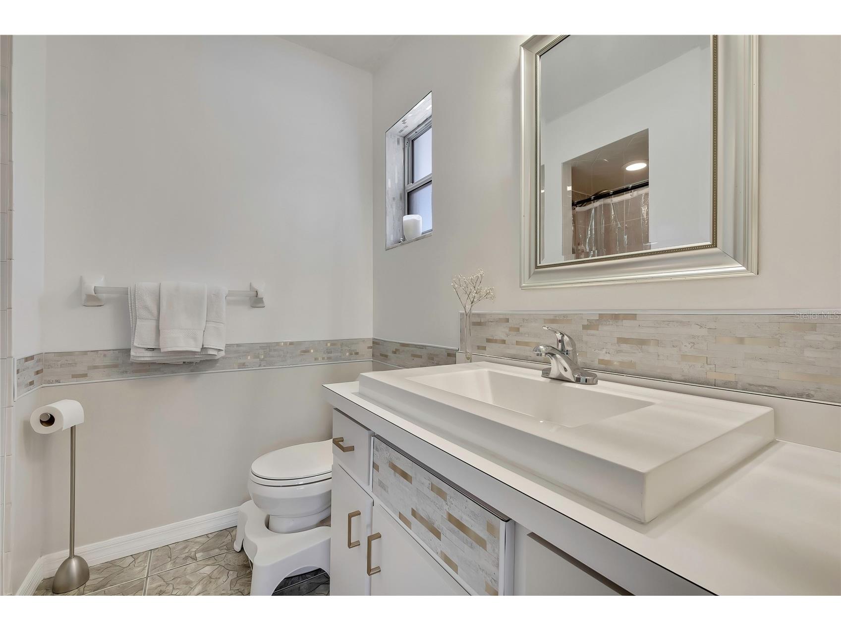 9690 N Alder Avenue Crystal River FL 34428 OM724667 image21